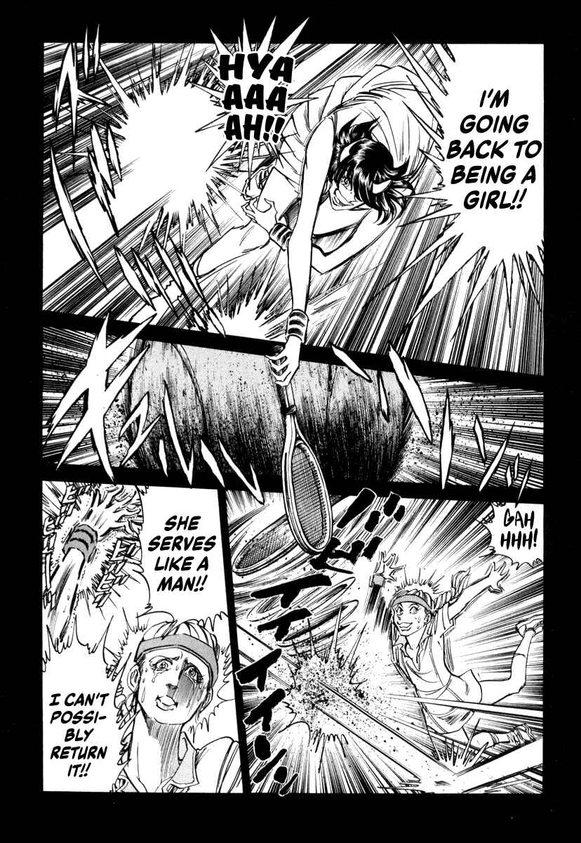 Chapter 18 - Page 39