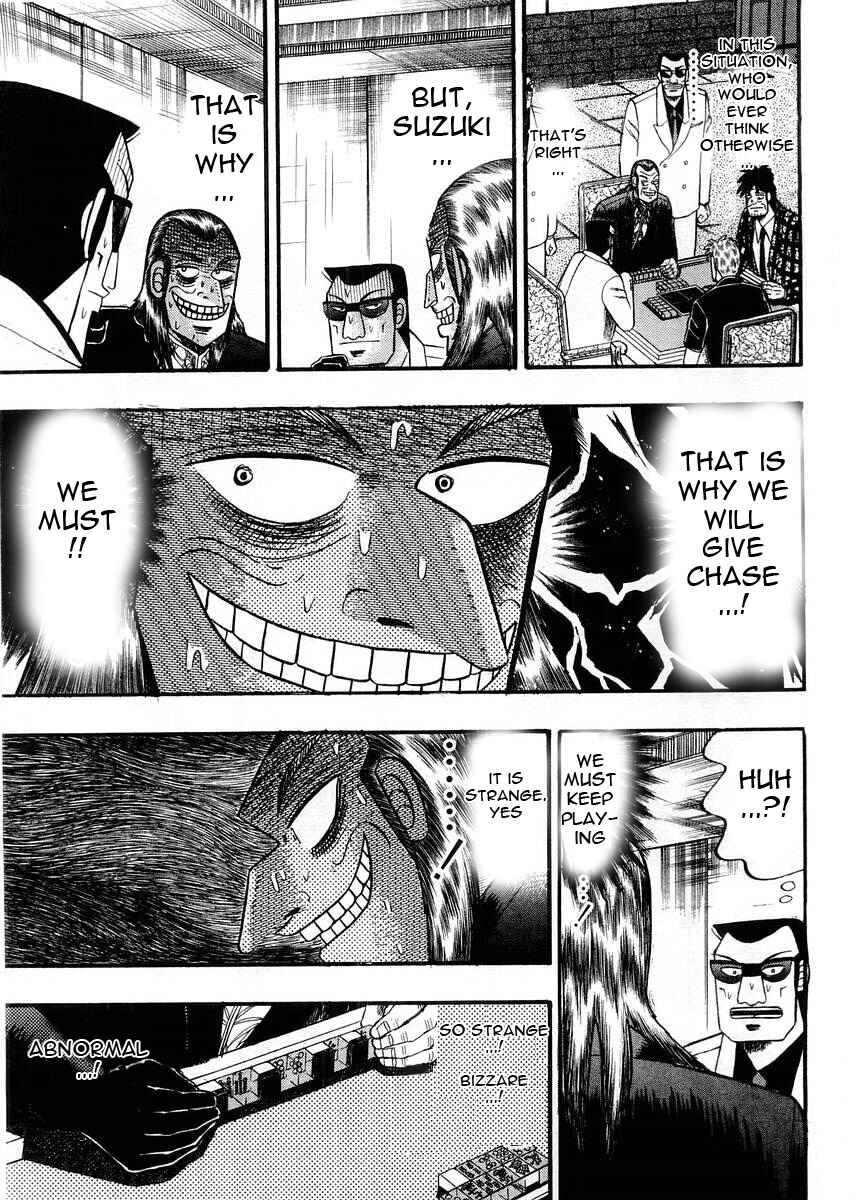 Chapter 102 - Page 10