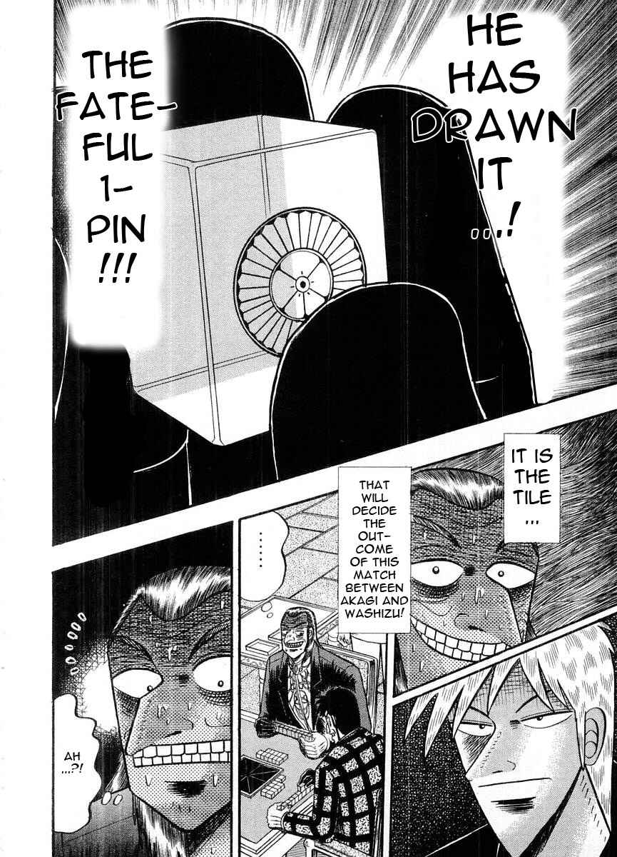 Chapter 102 - Page 18