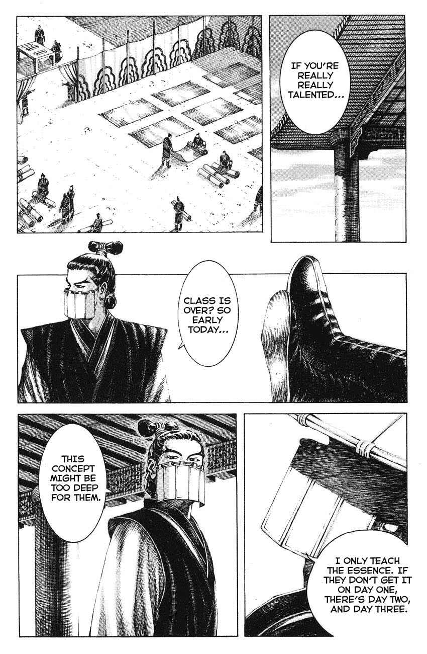 Chapter 159 - Page 19