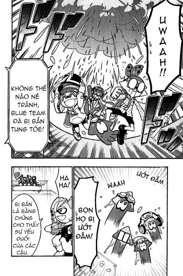 Chapter 13 - Page 14