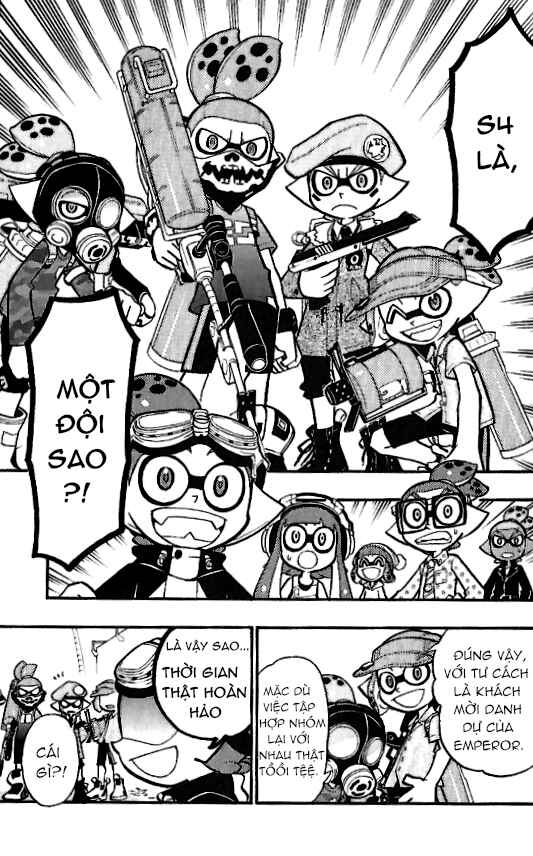 Chapter 13 - Page 2