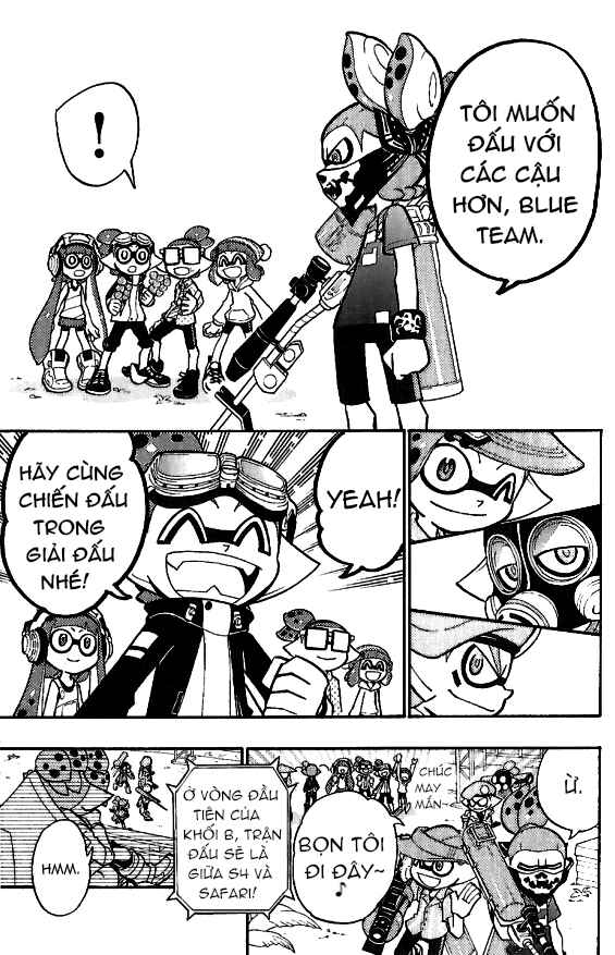 Chapter 13 - Page 4