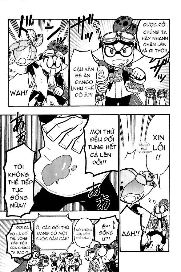 Chapter 13 - Page 6