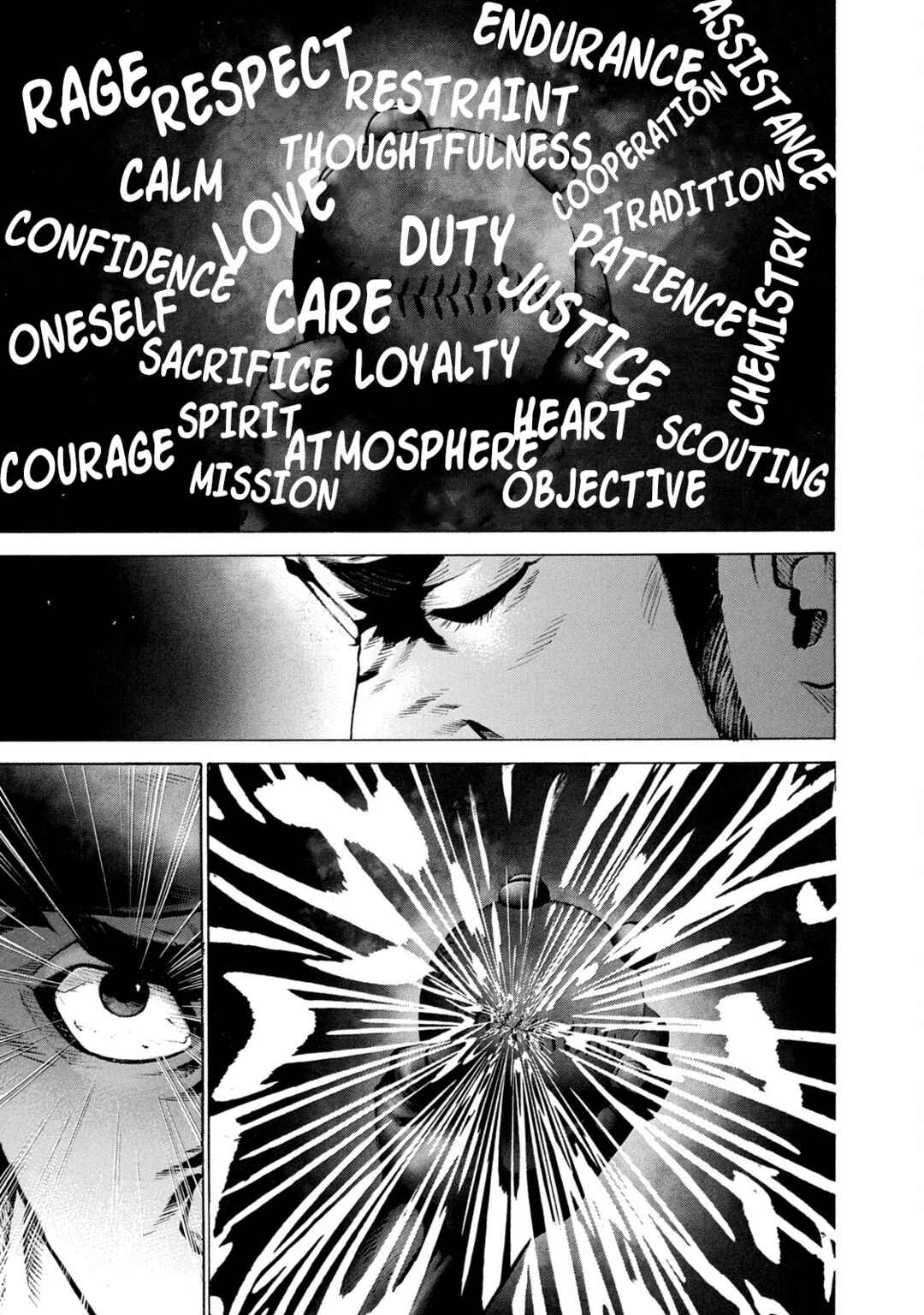 Chapter 227 - Page 6