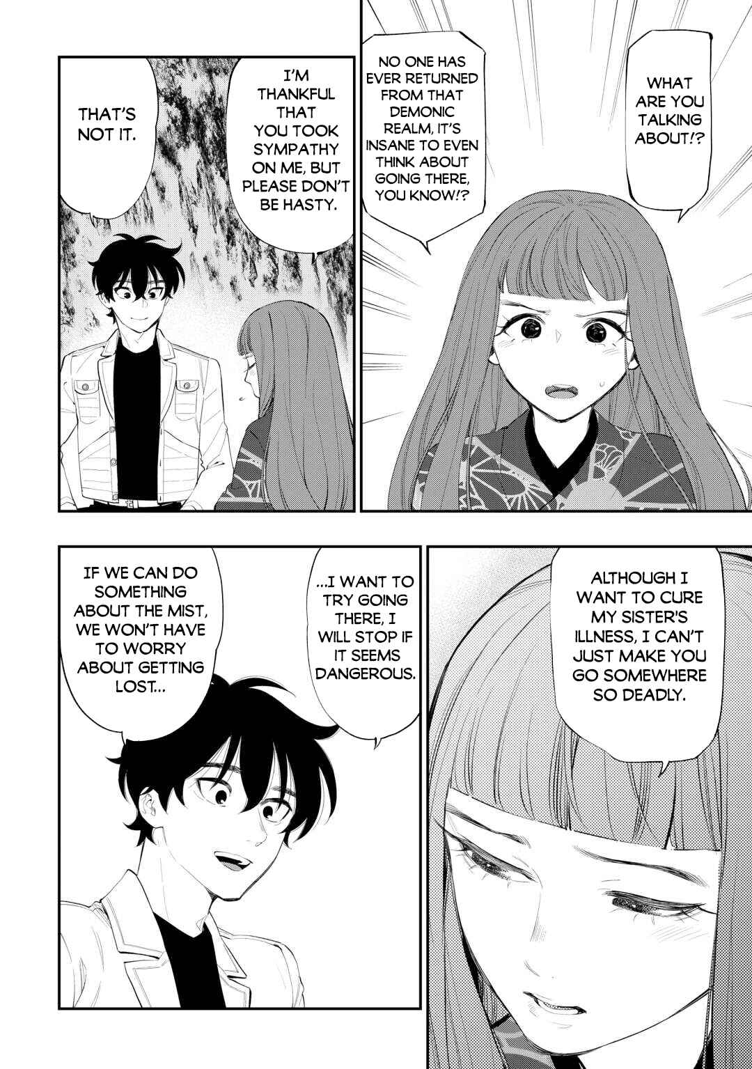 Chapter 102 - Page 3