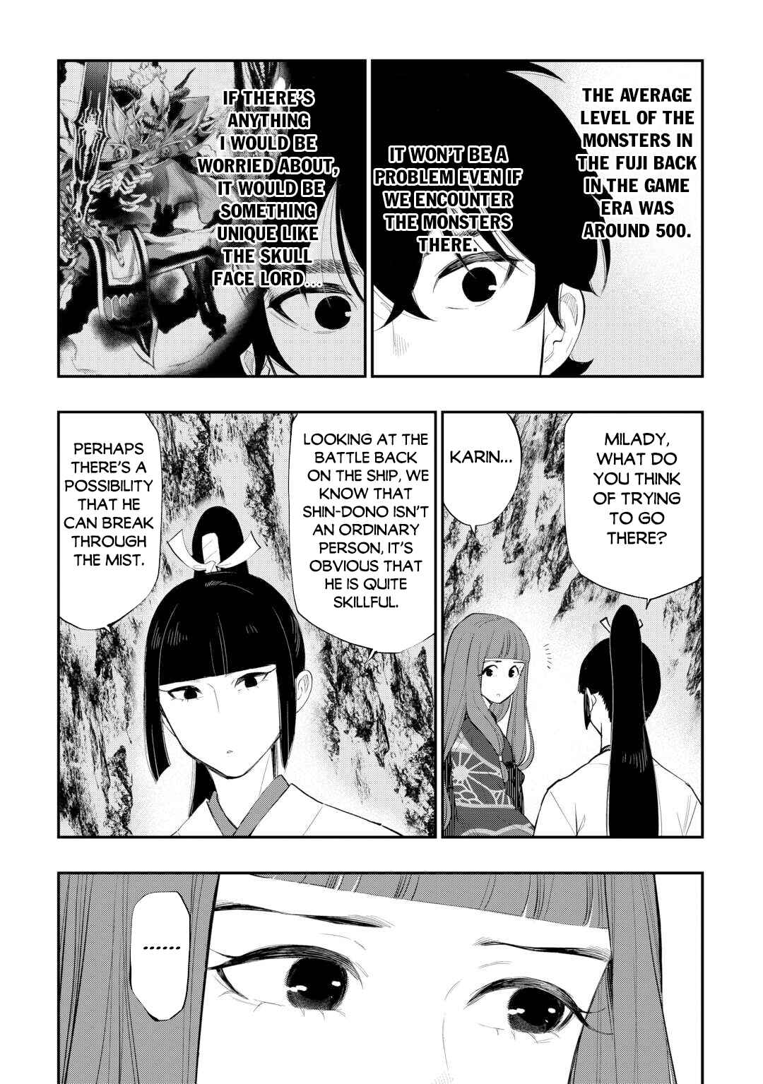 Chapter 102 - Page 4