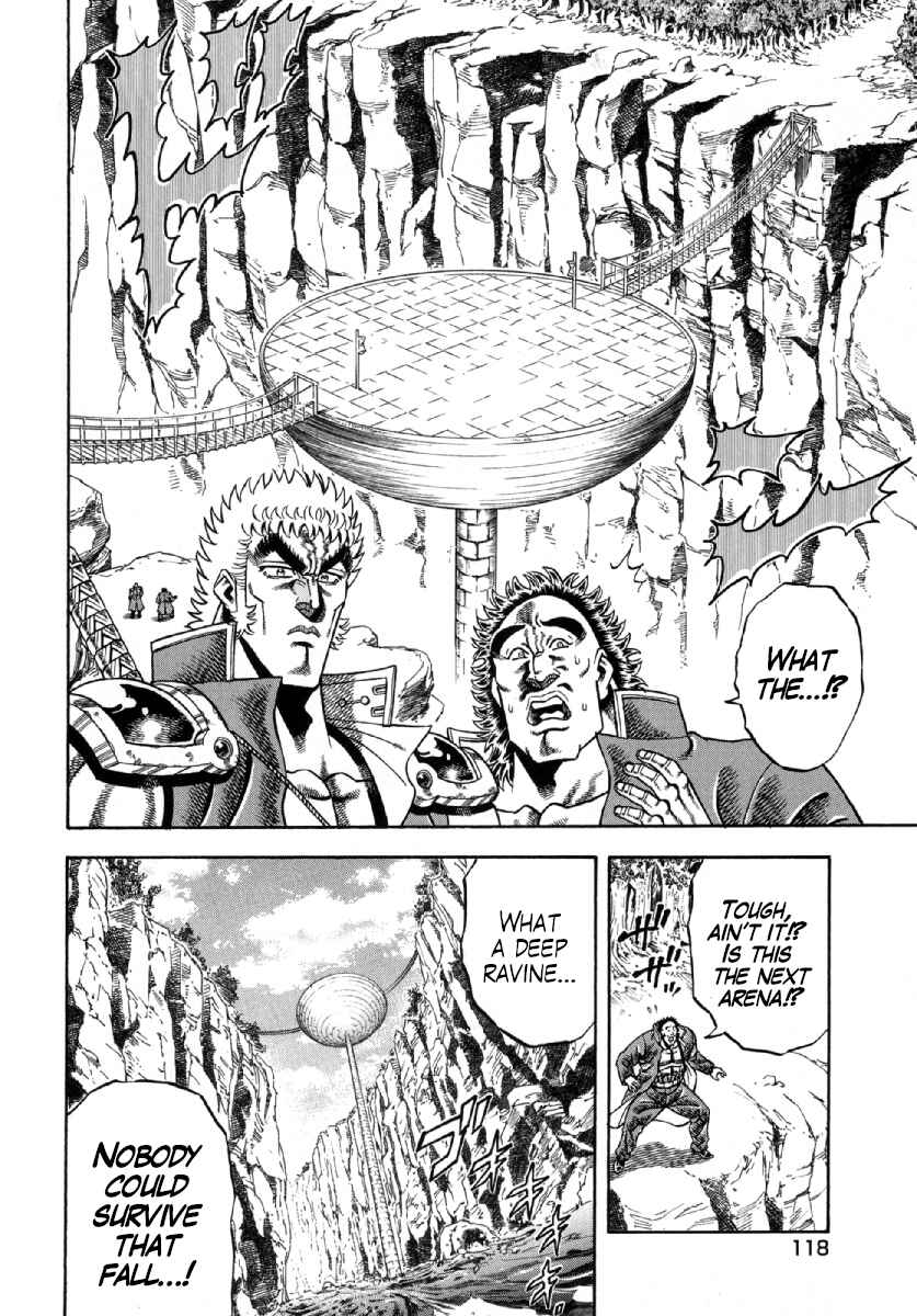 Chapter 5 - Page 4