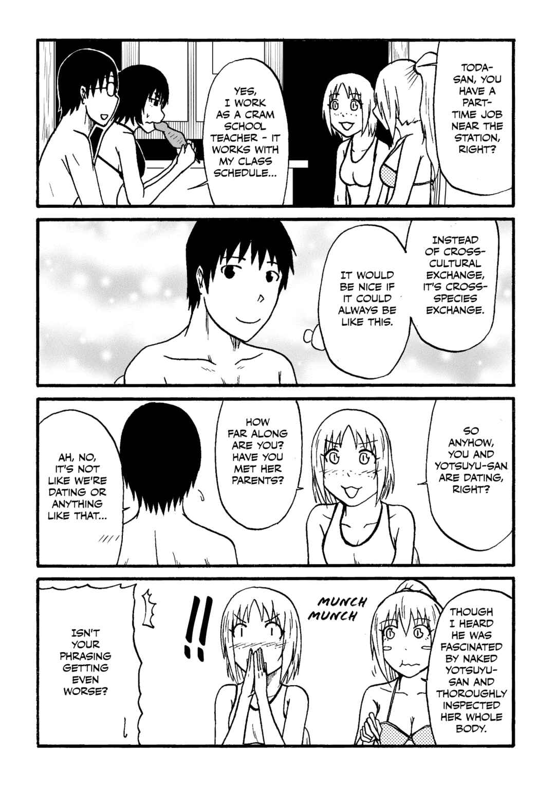 Chapter 50.5 - Page 2