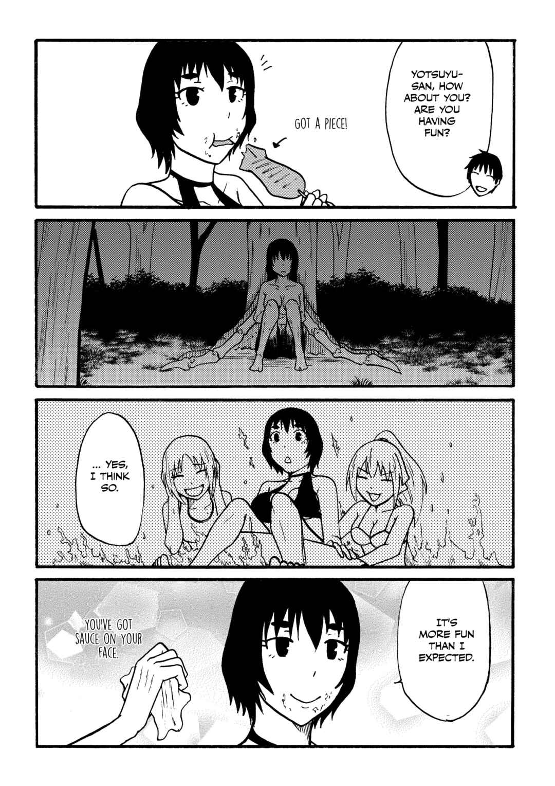 Chapter 50.5 - Page 3
