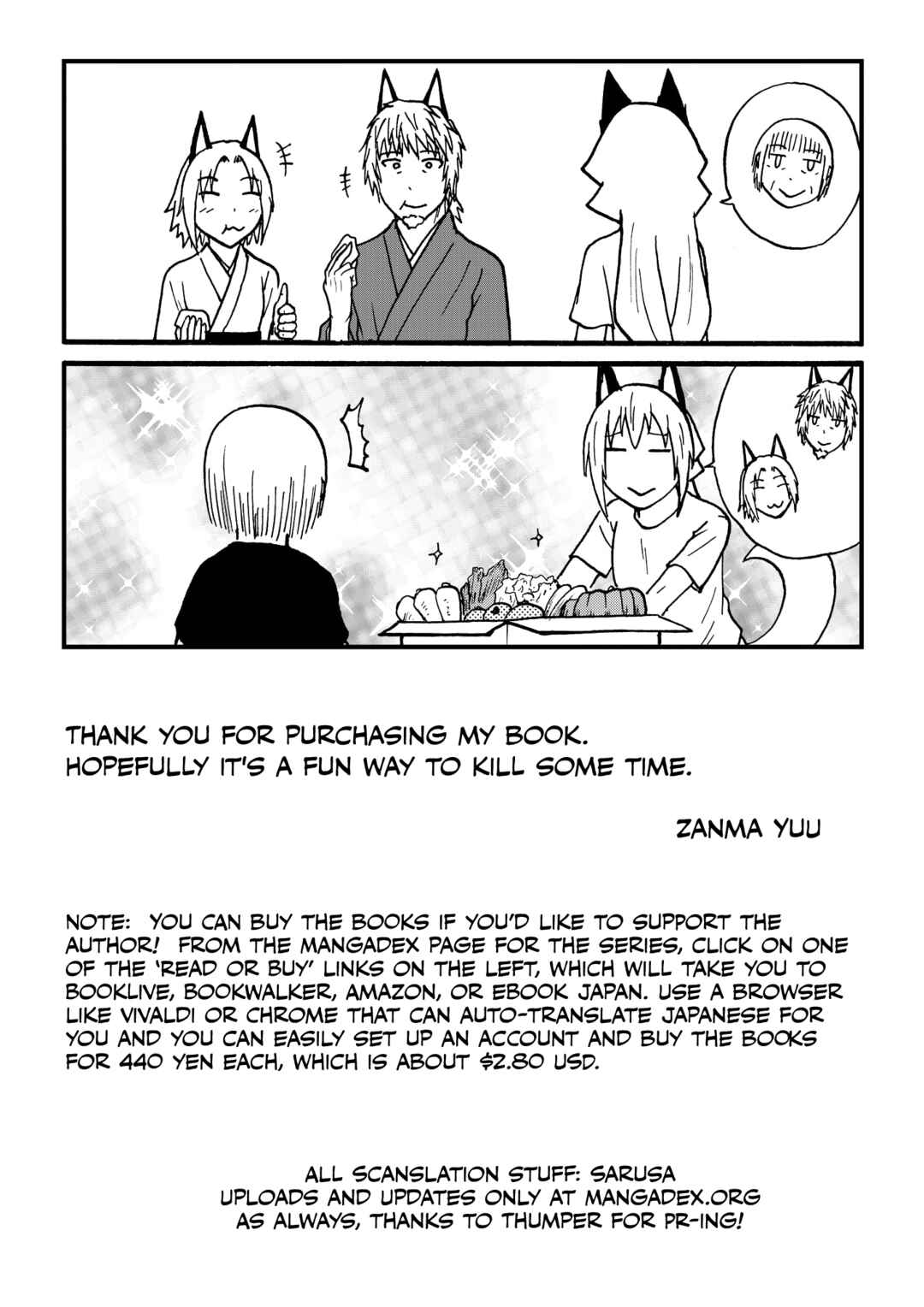 Chapter 50.5 - Page 6