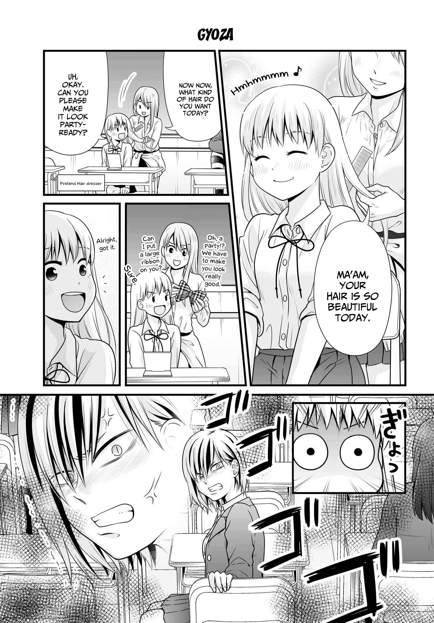 Chapter 91 - Page 1