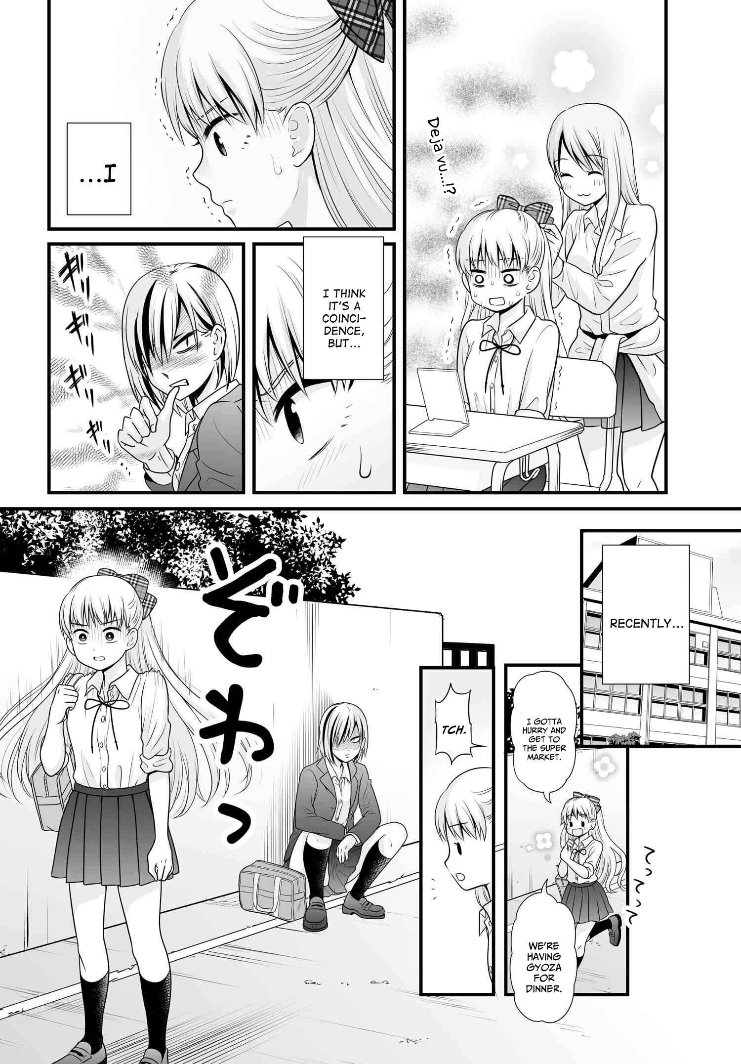 Chapter 91 - Page 2