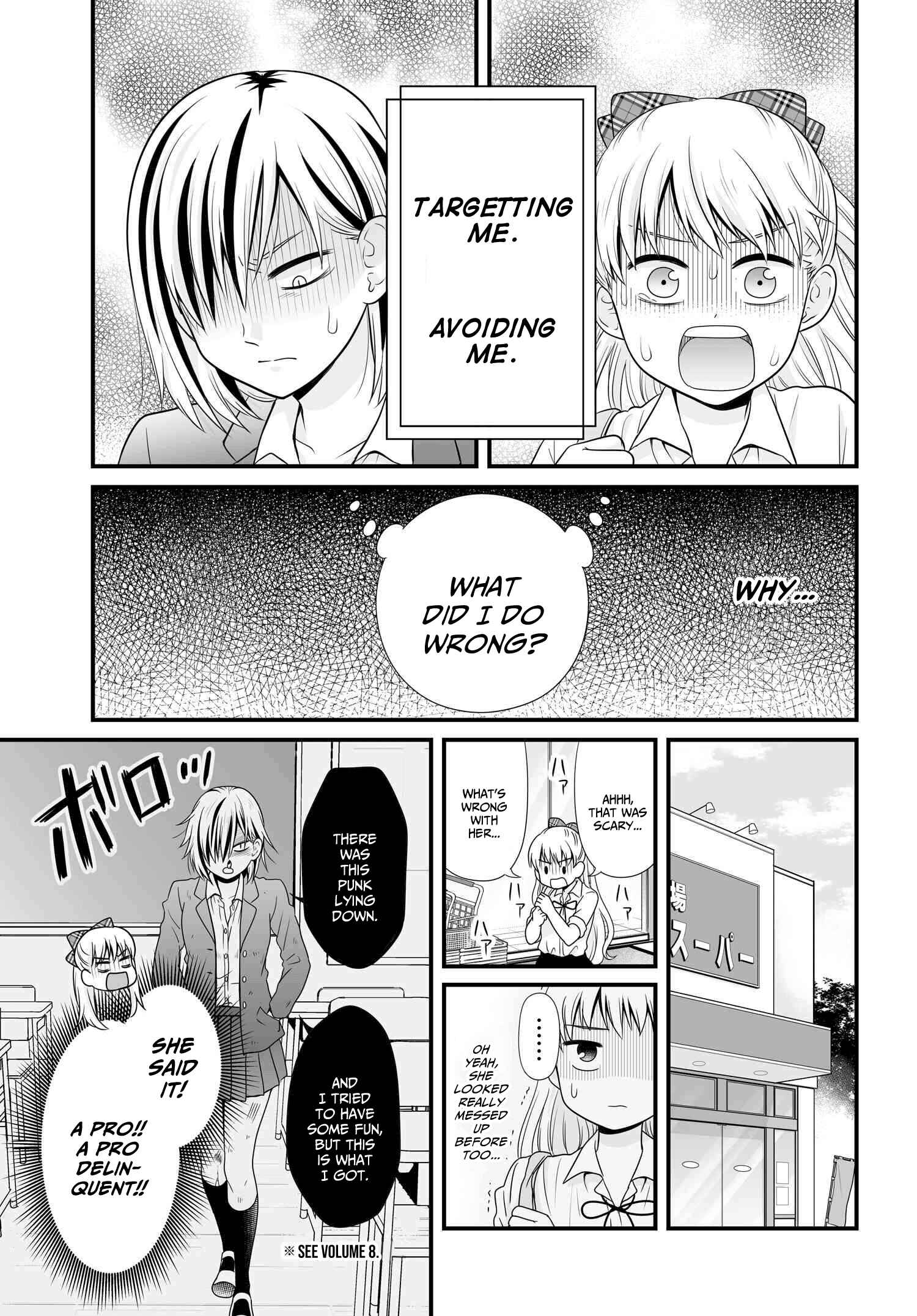 Chapter 91 - Page 5
