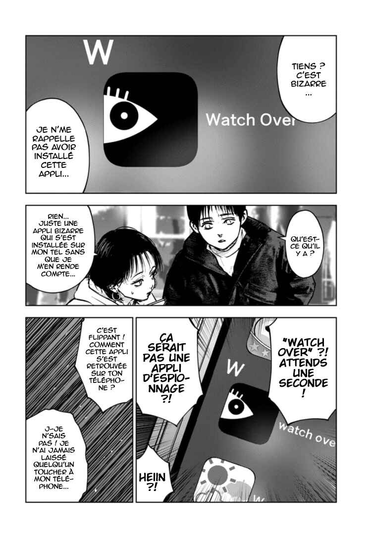 Chapter 14 - Page 15