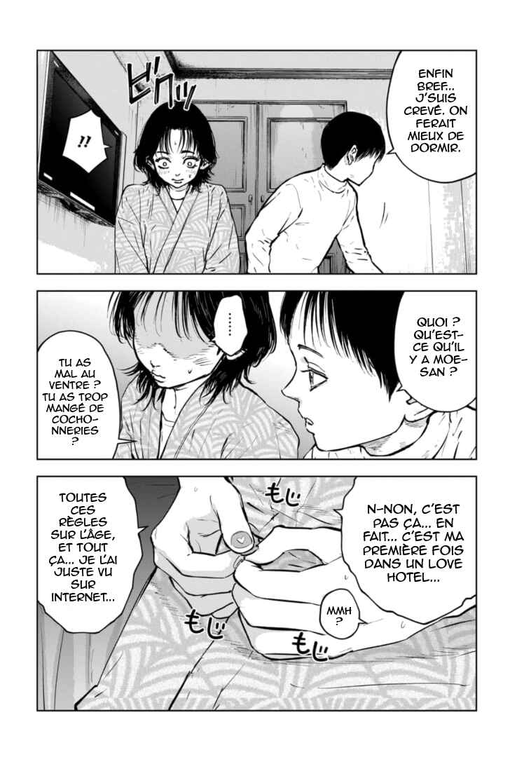 Chapter 14 - Page 9