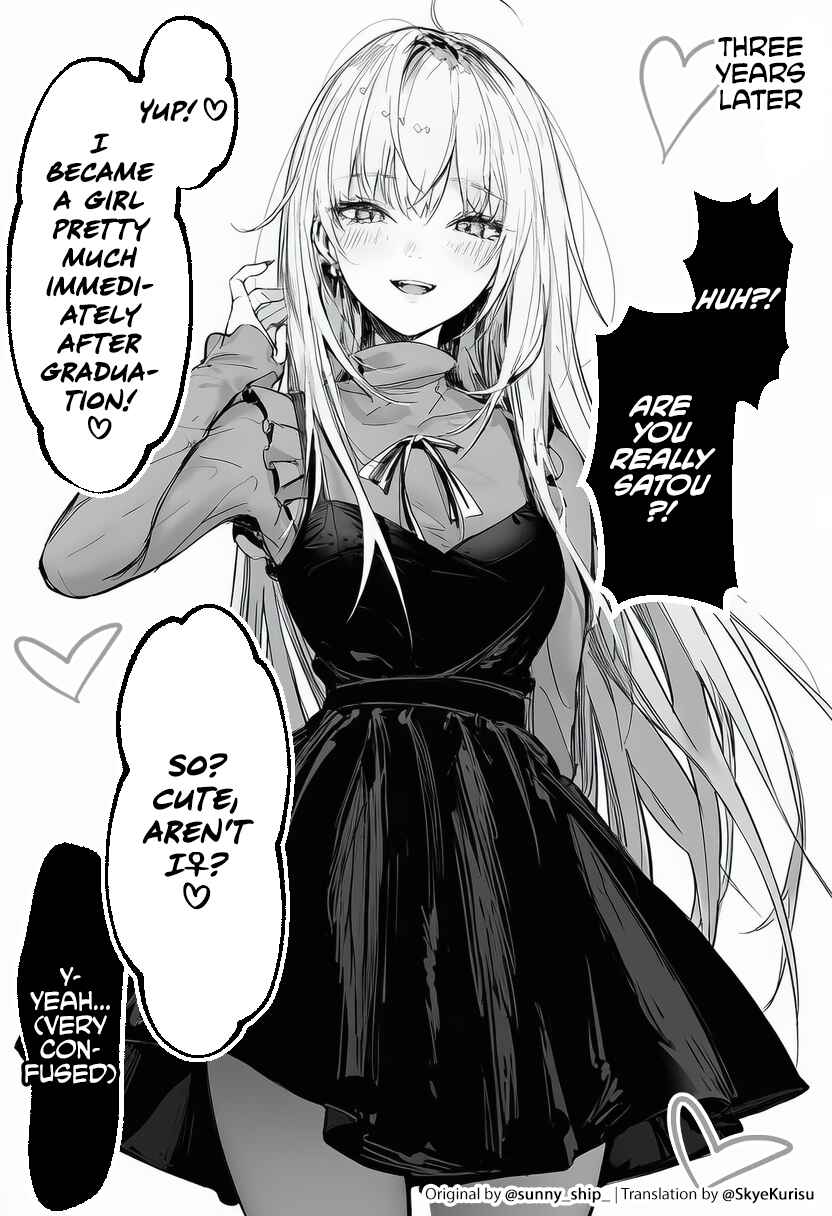 Chapter ? - Page 2