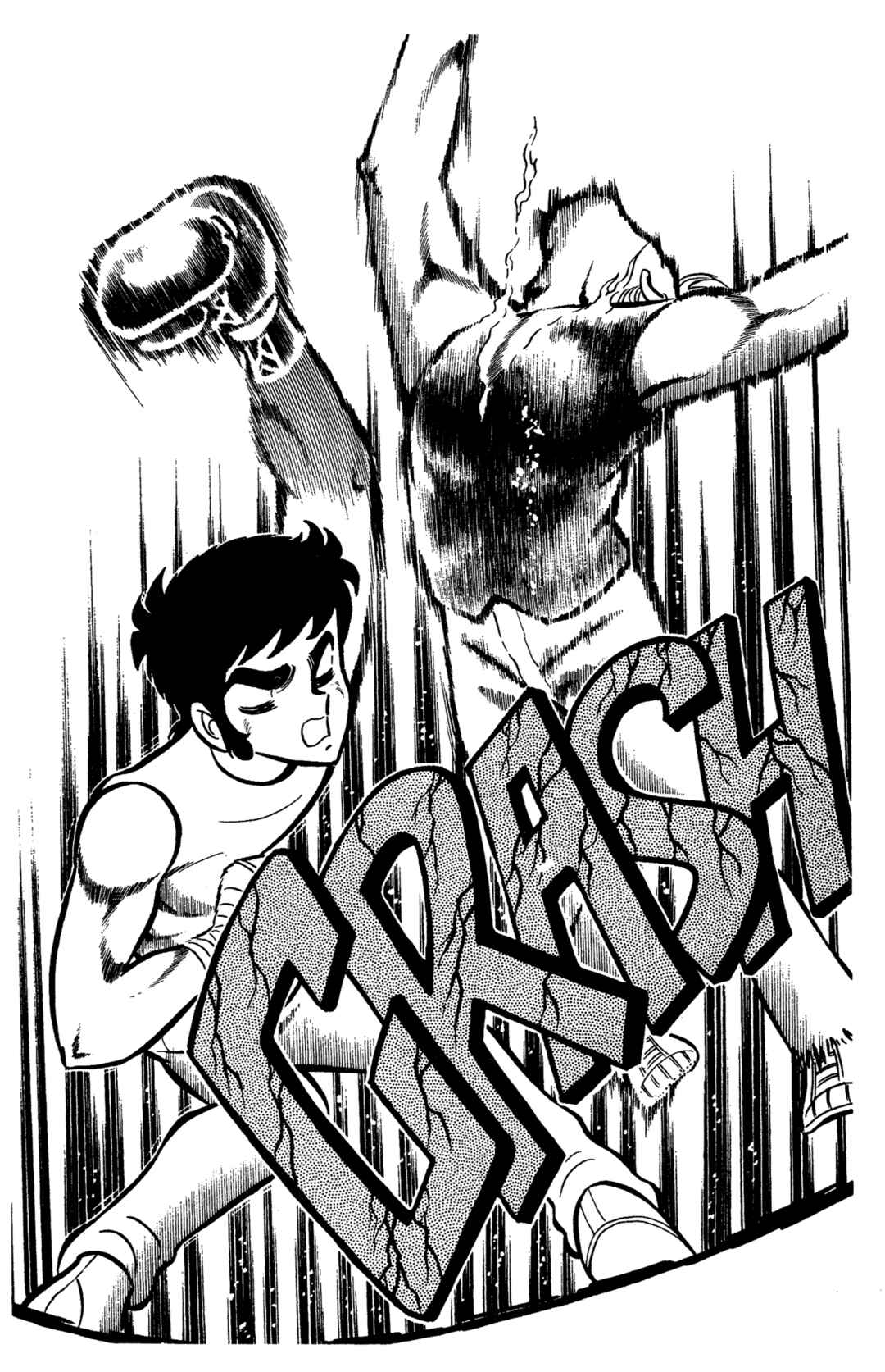 Chapter 53 - Page 10