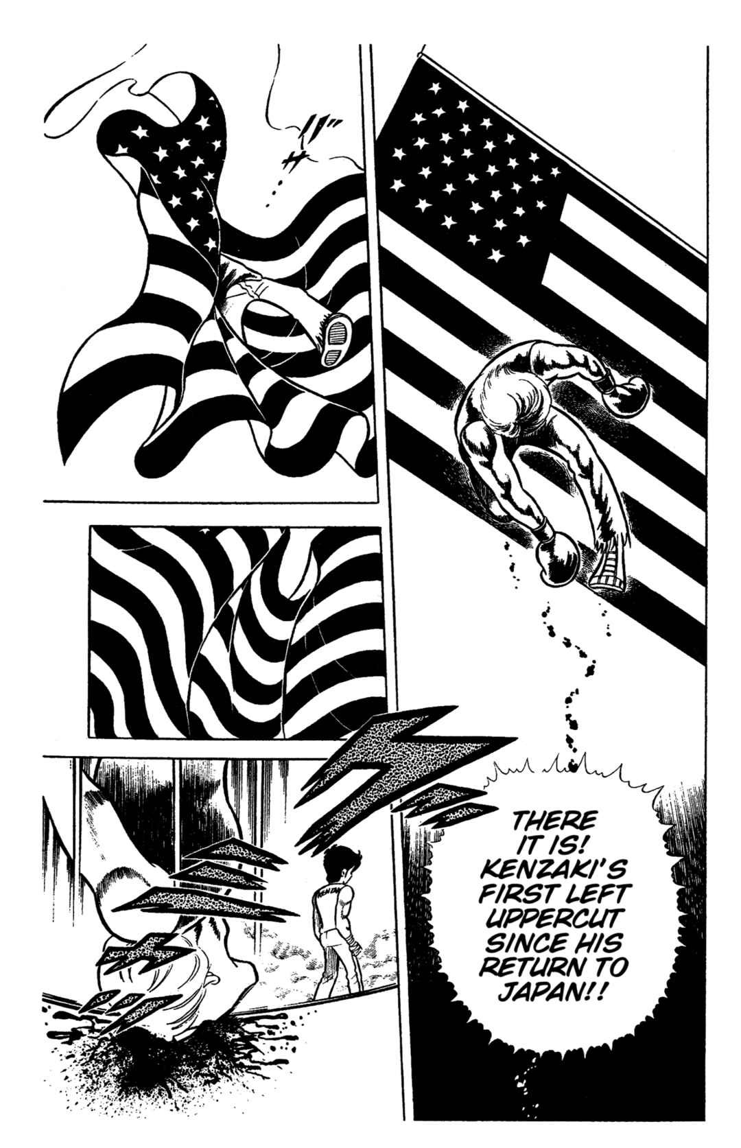 Chapter 53 - Page 11
