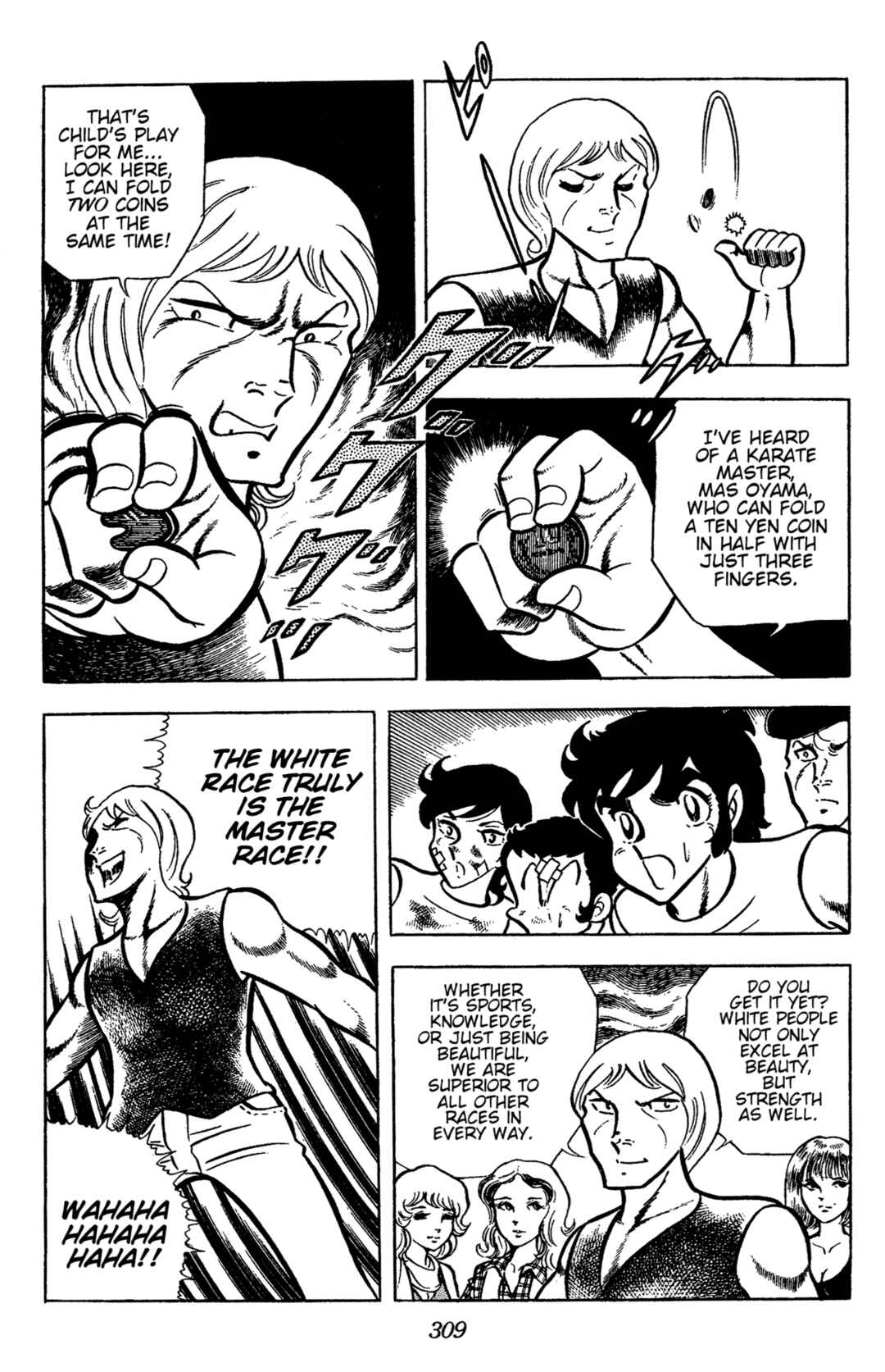 Chapter 53 - Page 5