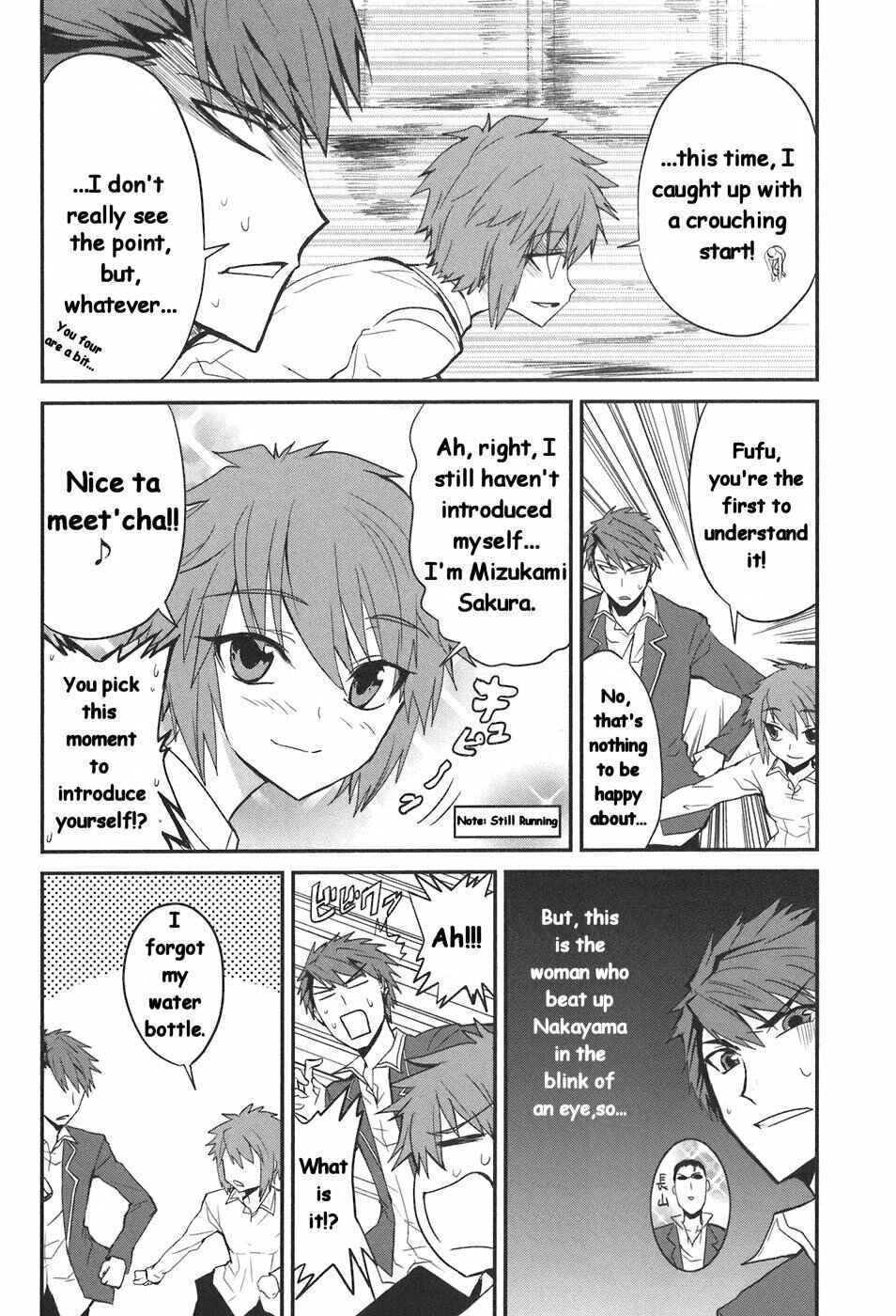 Chapter 2 - Page 10