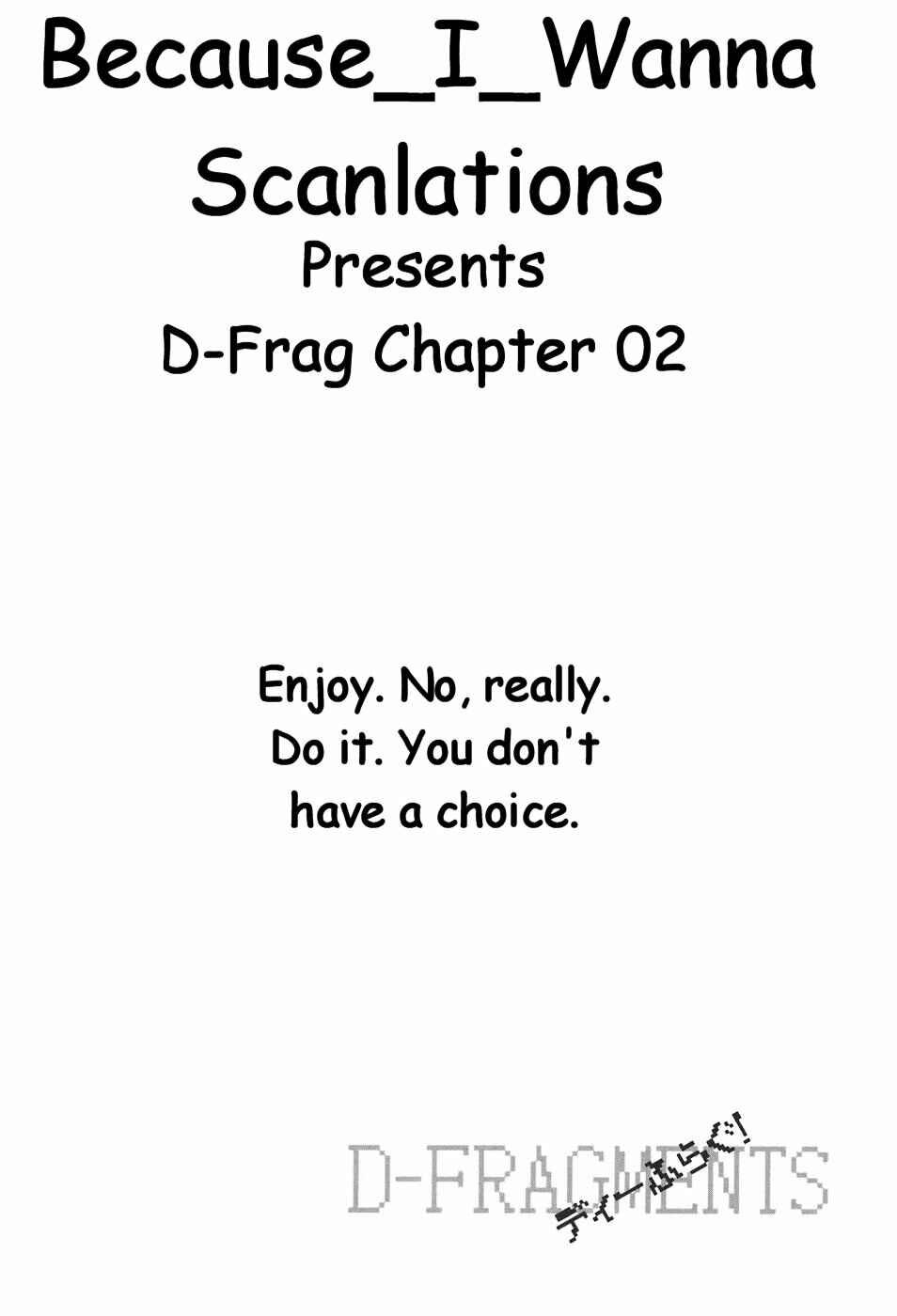 Chapter 2 - Page 20