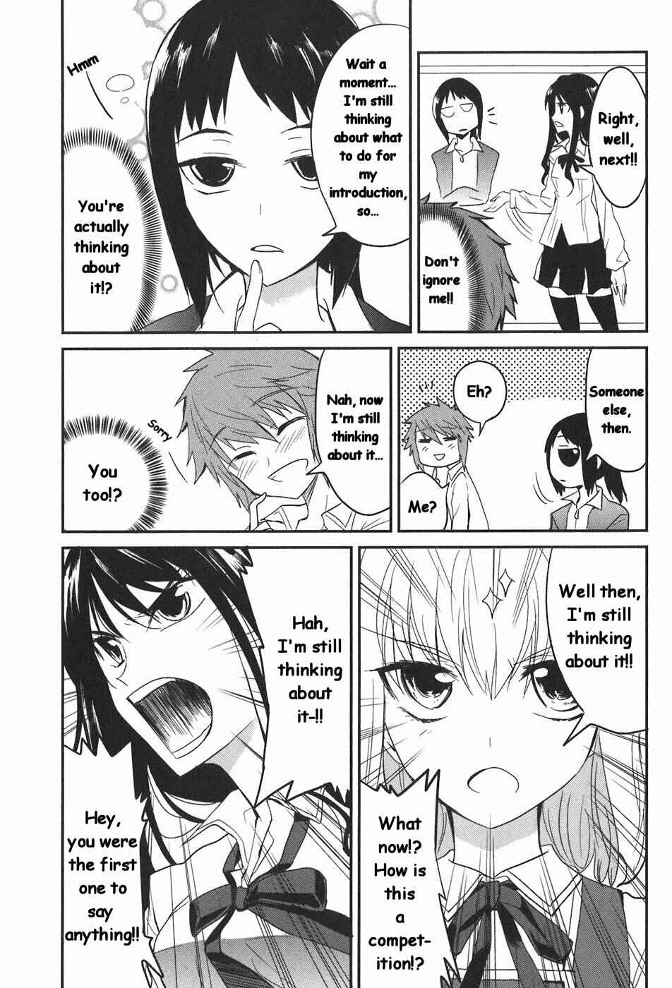 Chapter 2 - Page 5