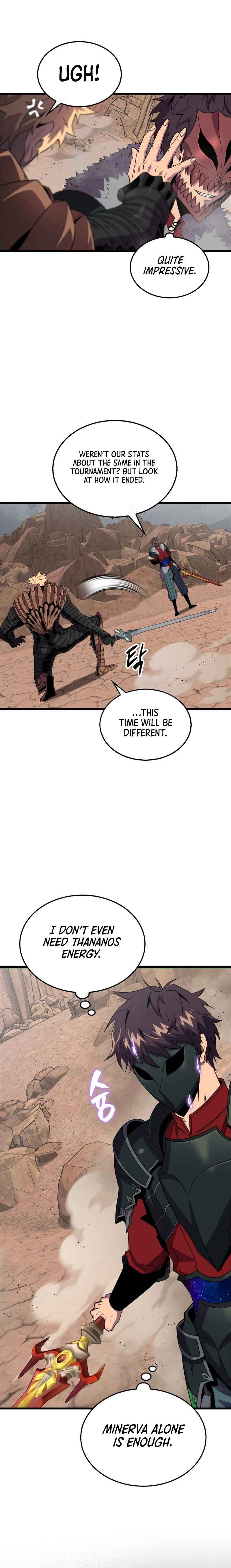 Chapter 125 - Page 8