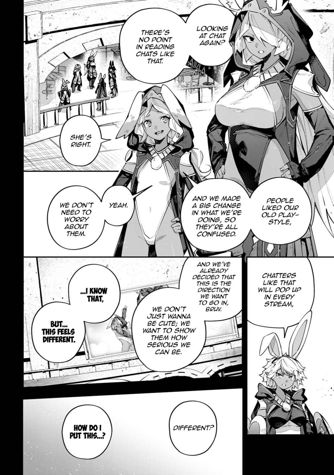 Chapter 83 - Page 3