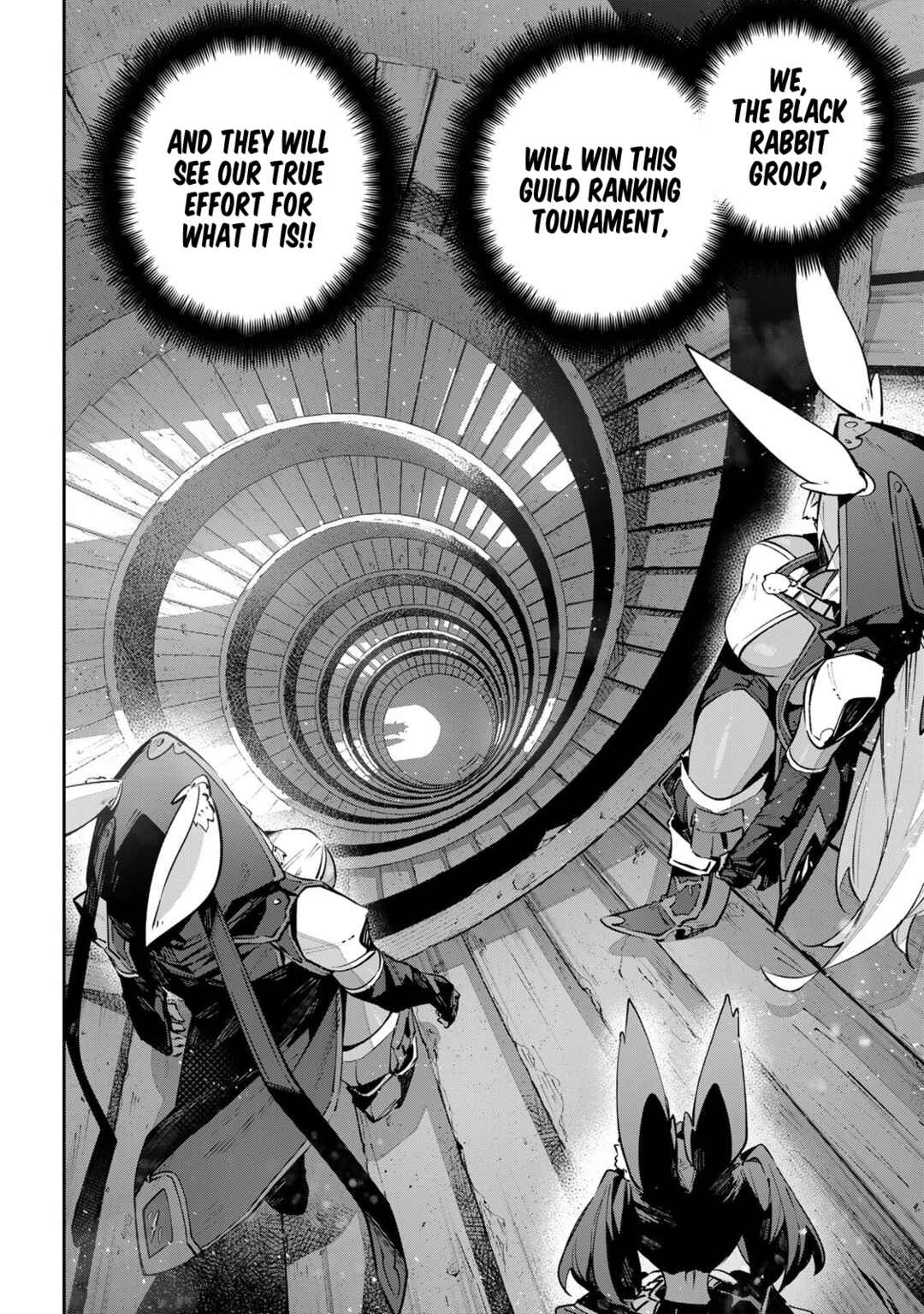 Chapter 83 - Page 5