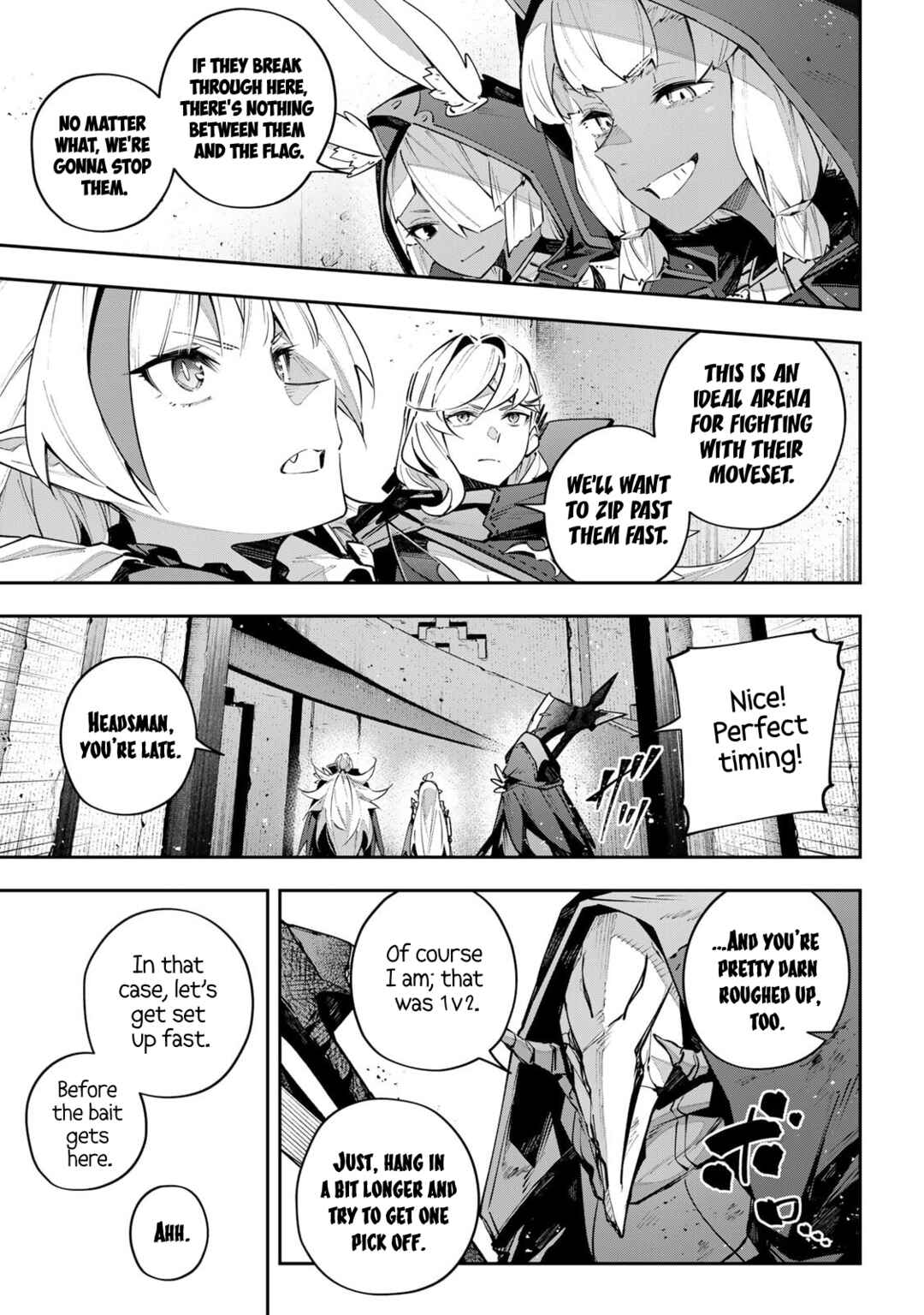 Chapter 83 - Page 6