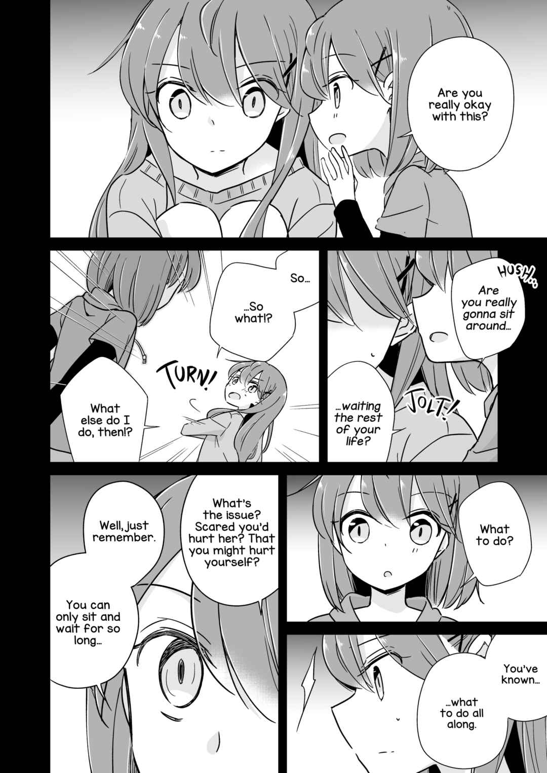 Chapter 4 - Page 16