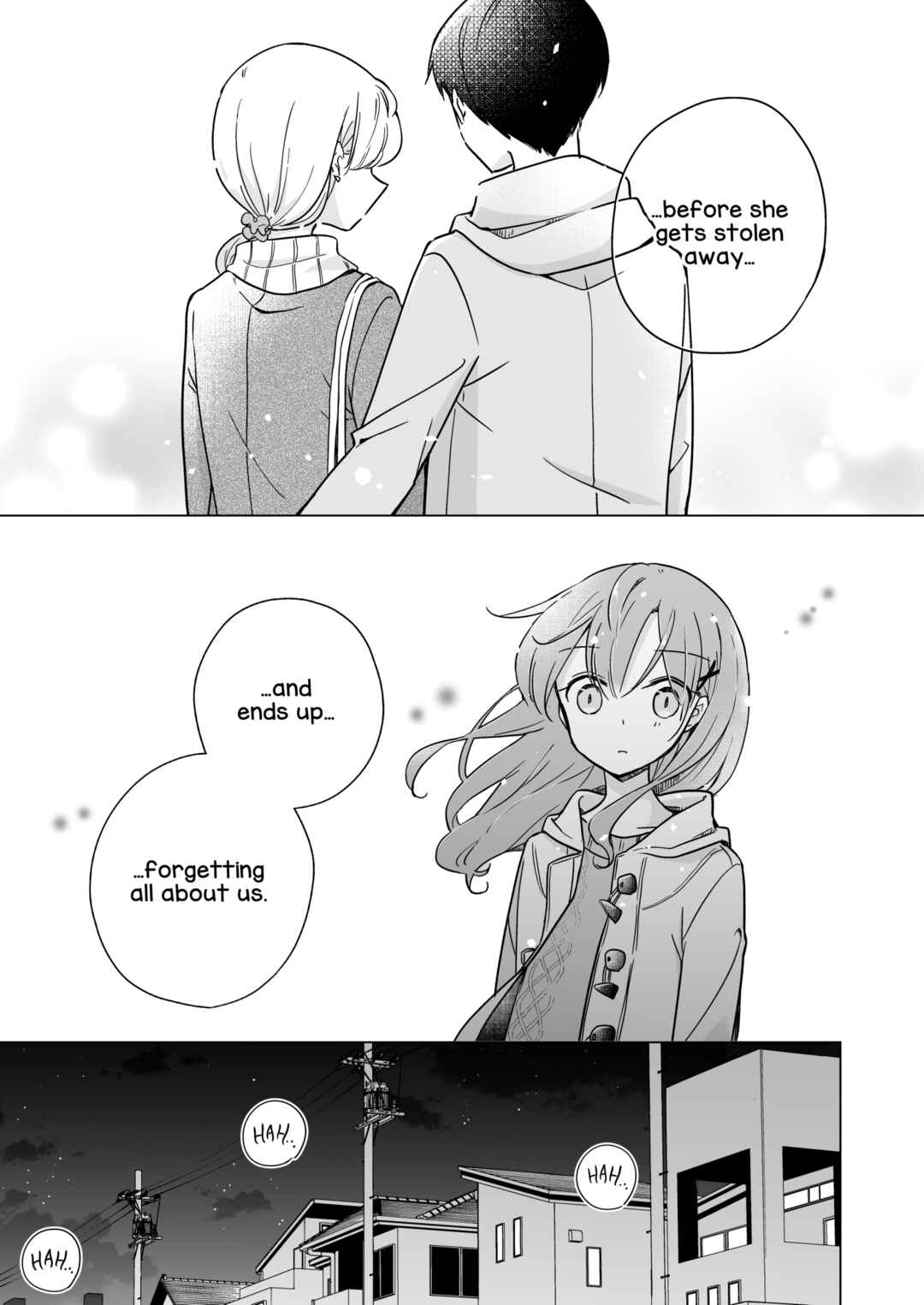 Chapter 4 - Page 17