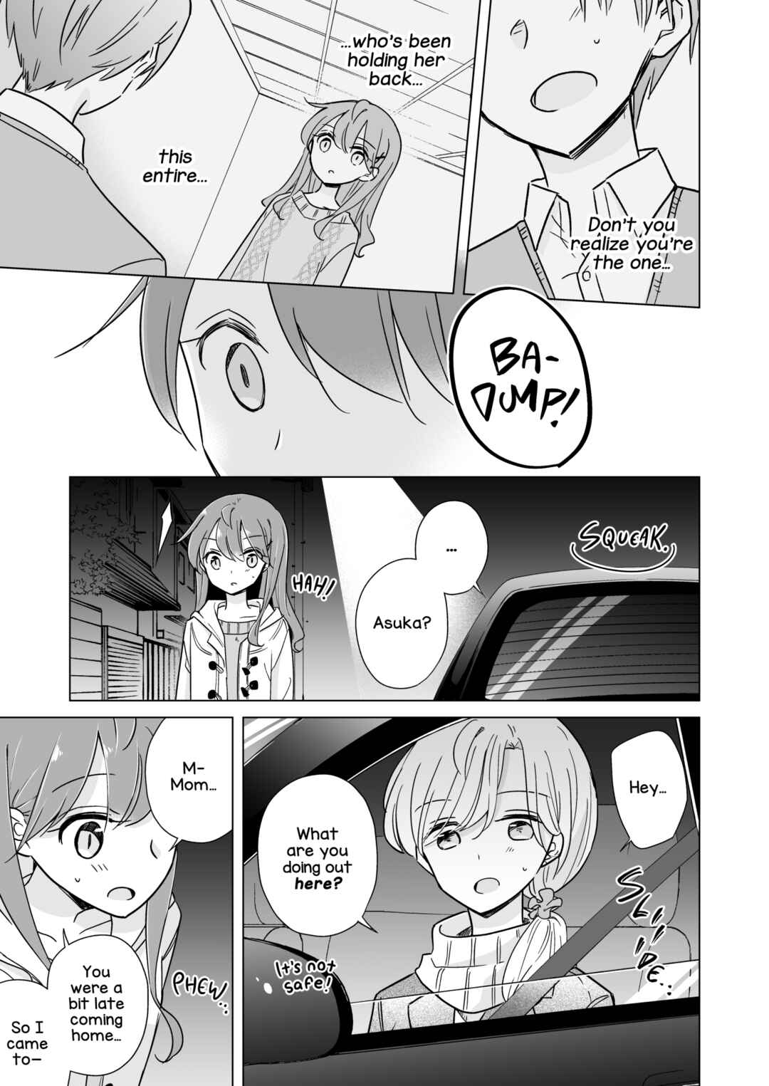 Chapter 4 - Page 19