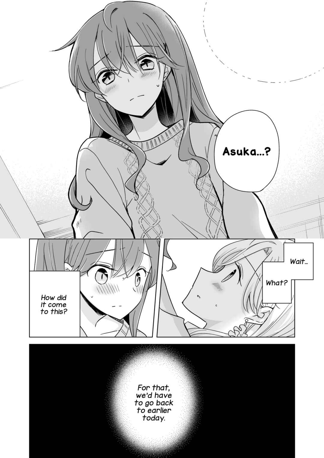 Chapter 4 - Page 2