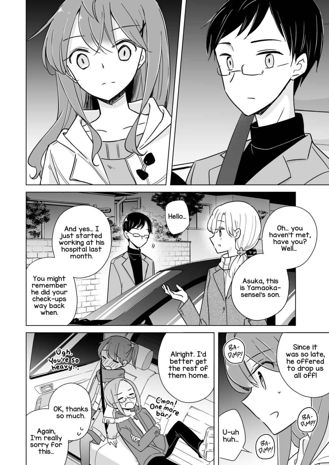 Chapter 4 - Page 20