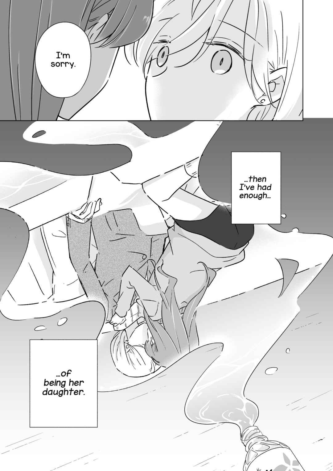 Chapter 4 - Page 29