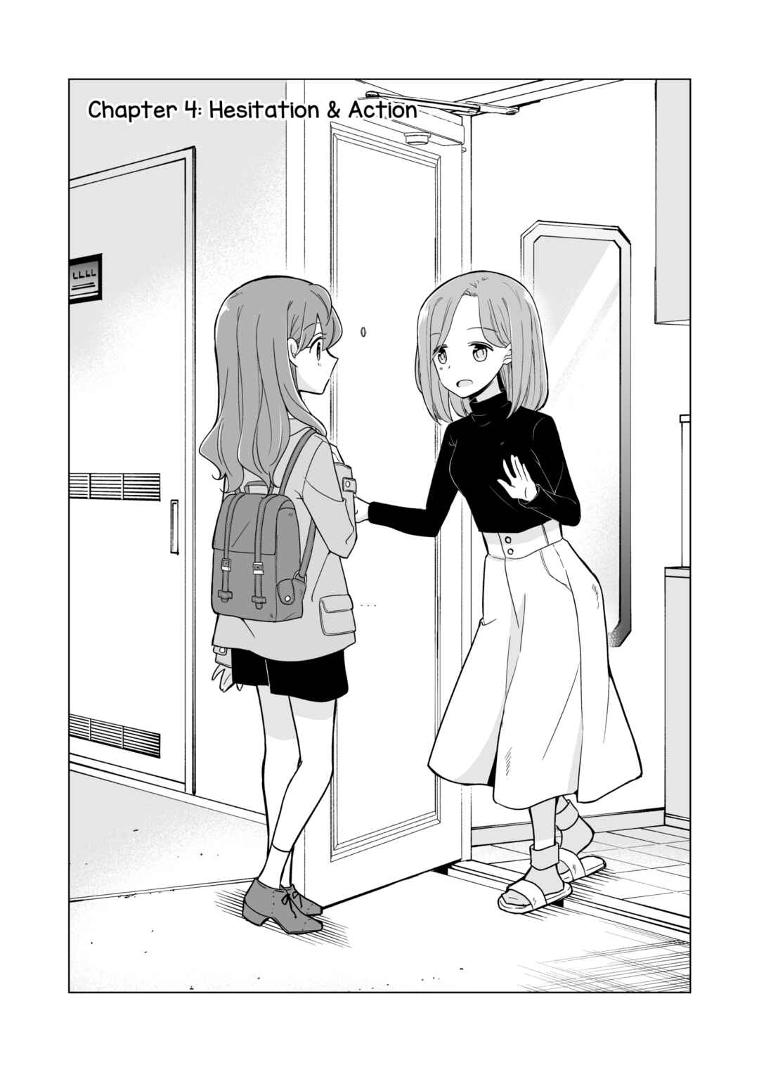 Chapter 4 - Page 3