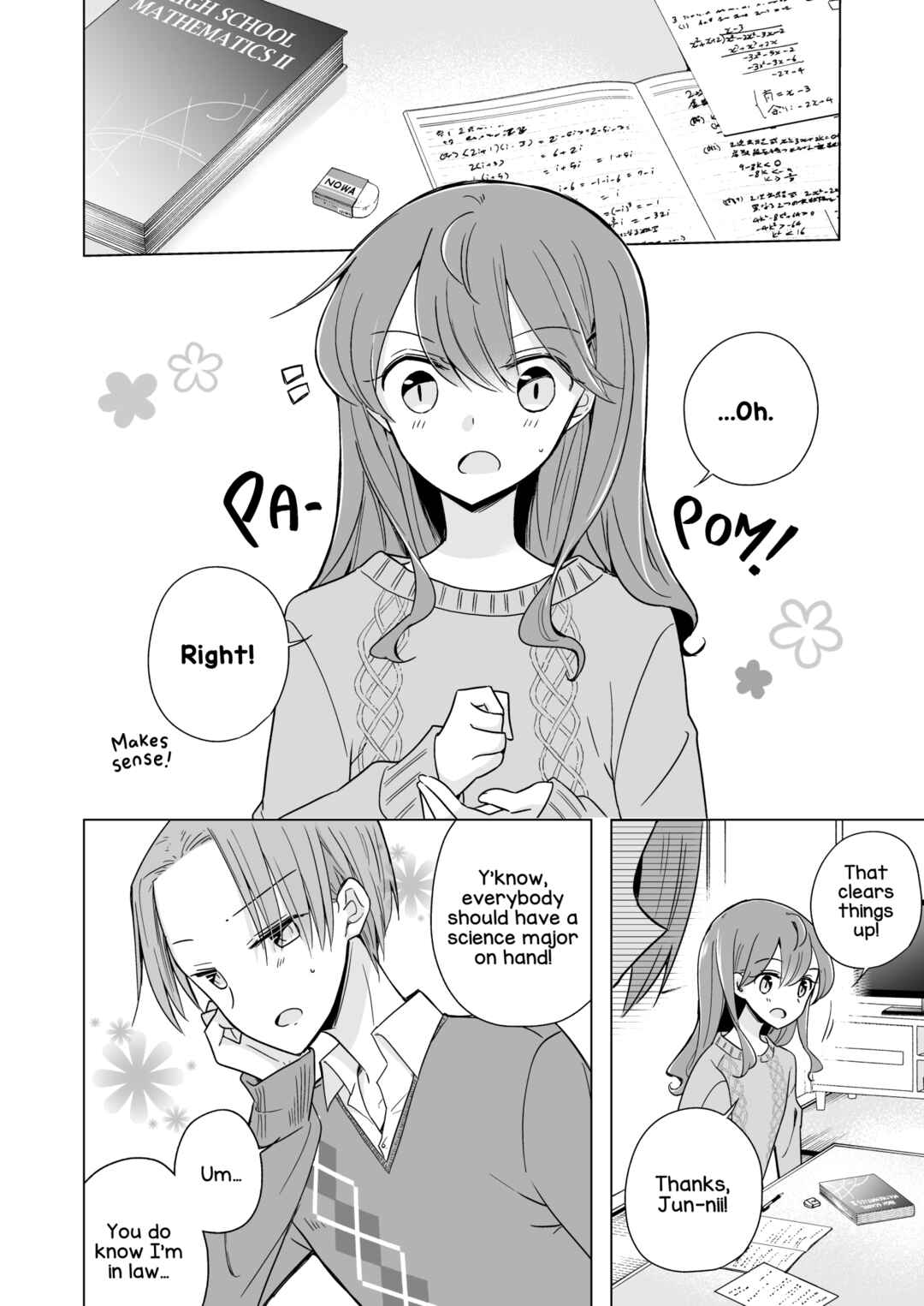 Chapter 4 - Page 4