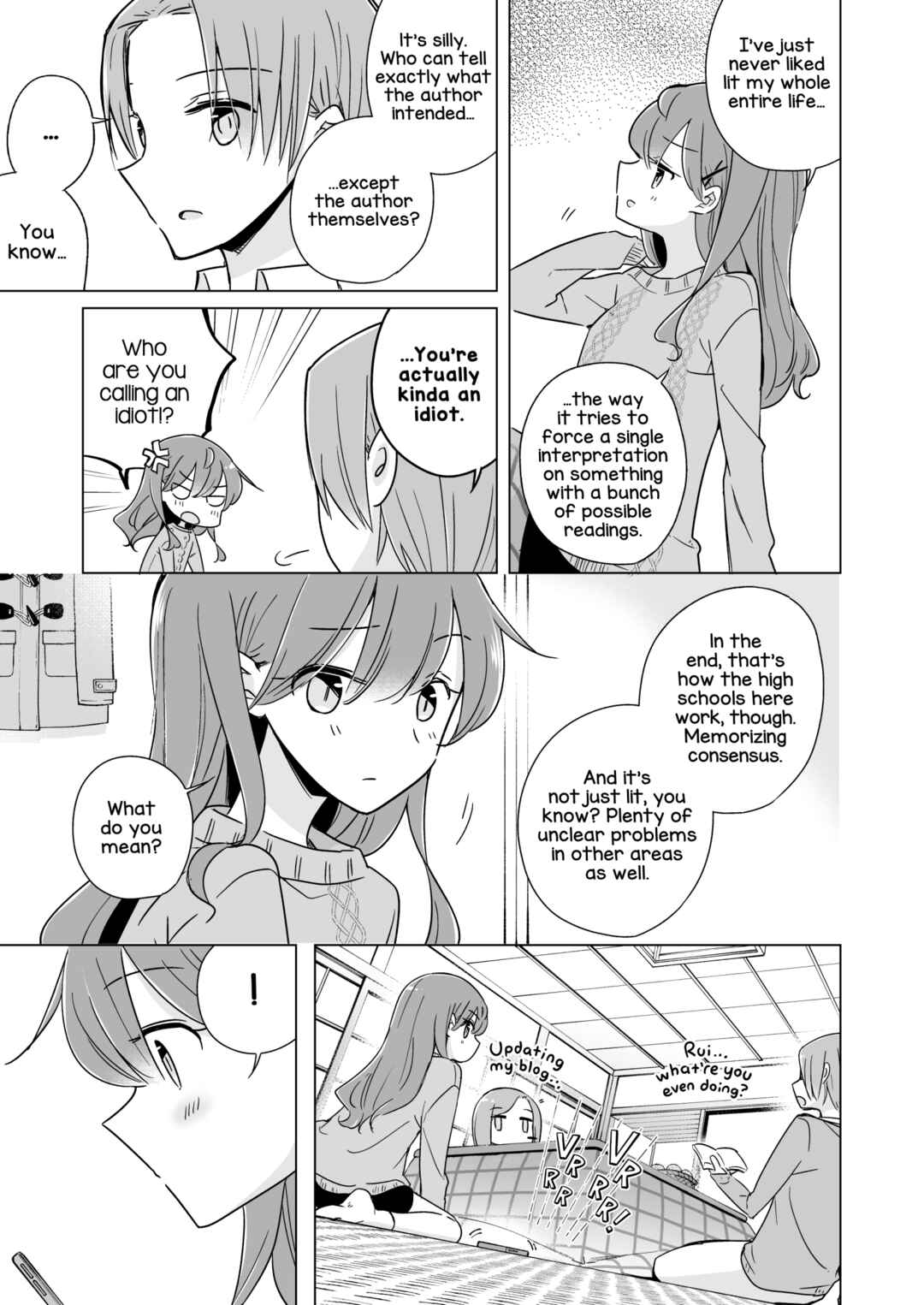 Chapter 4 - Page 7