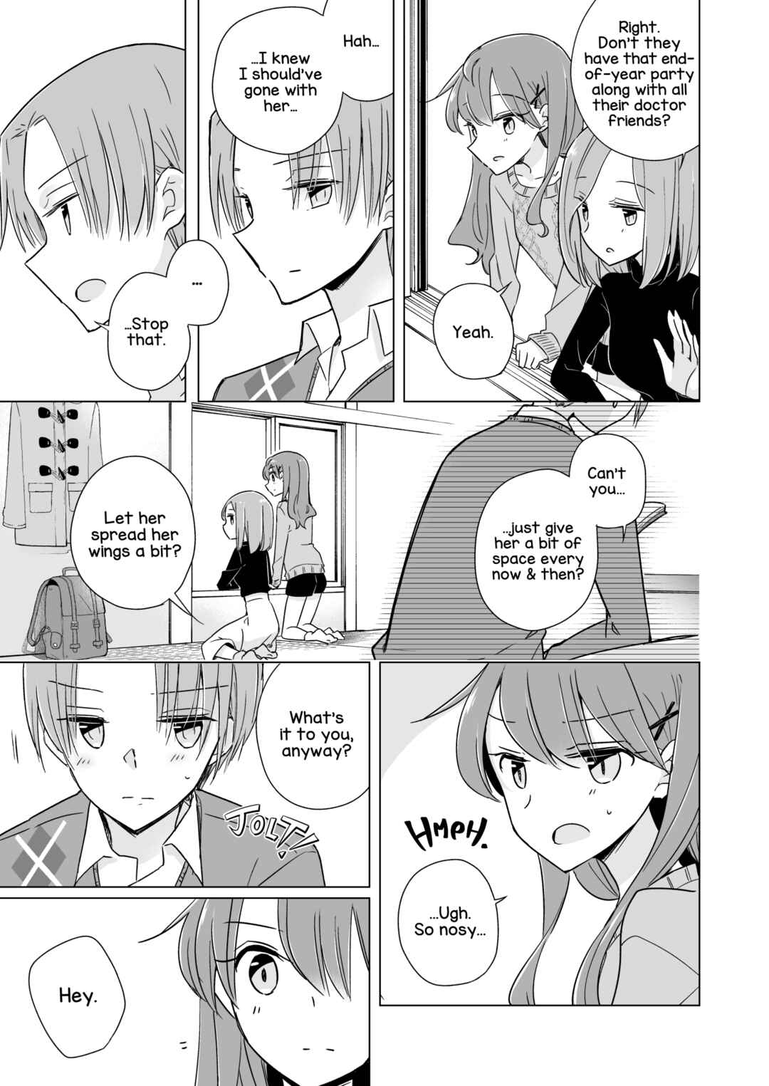 Chapter 4 - Page 9