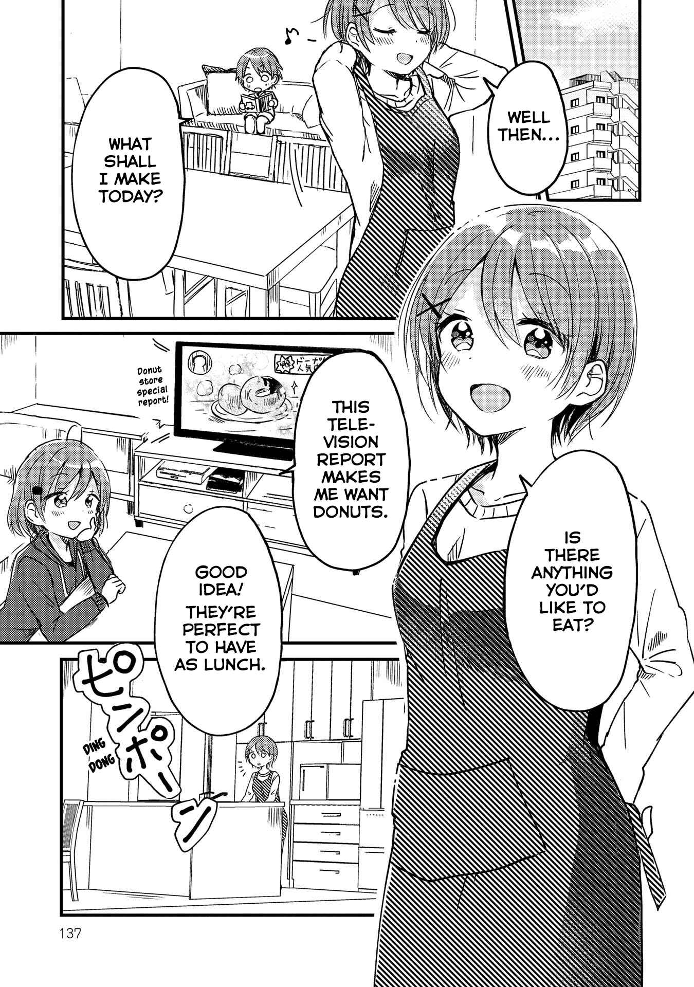 Chapter 6.5 - Page 4