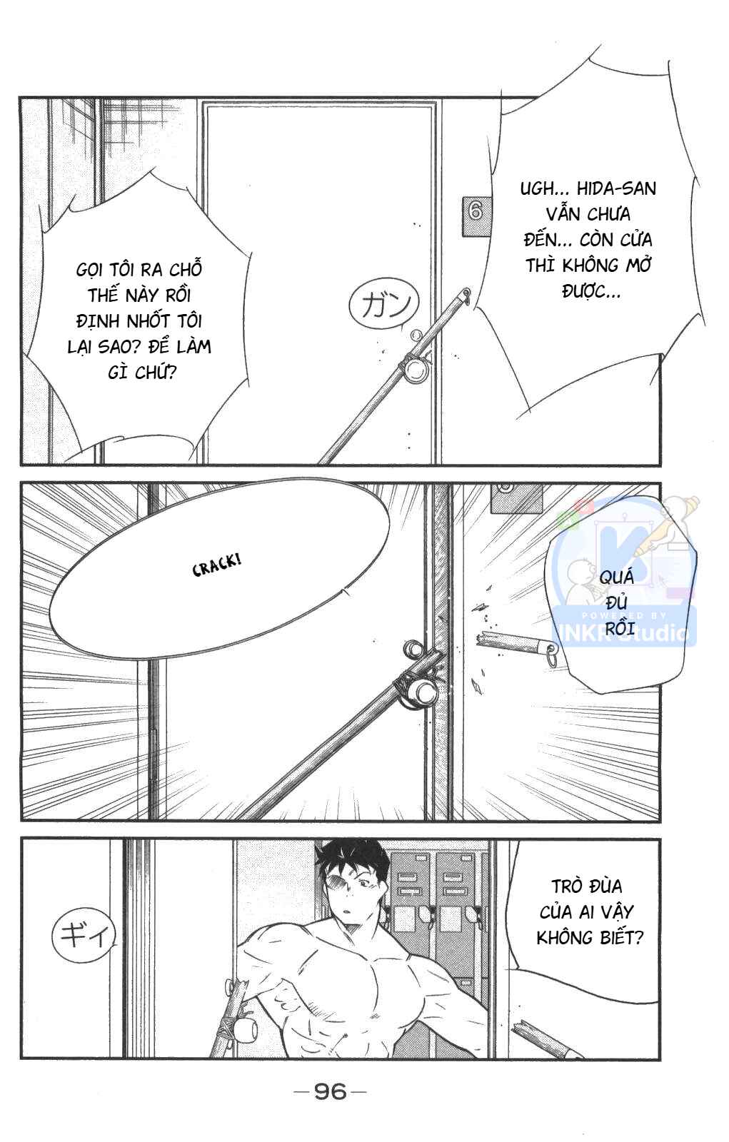 Chapter 2 - Page 12