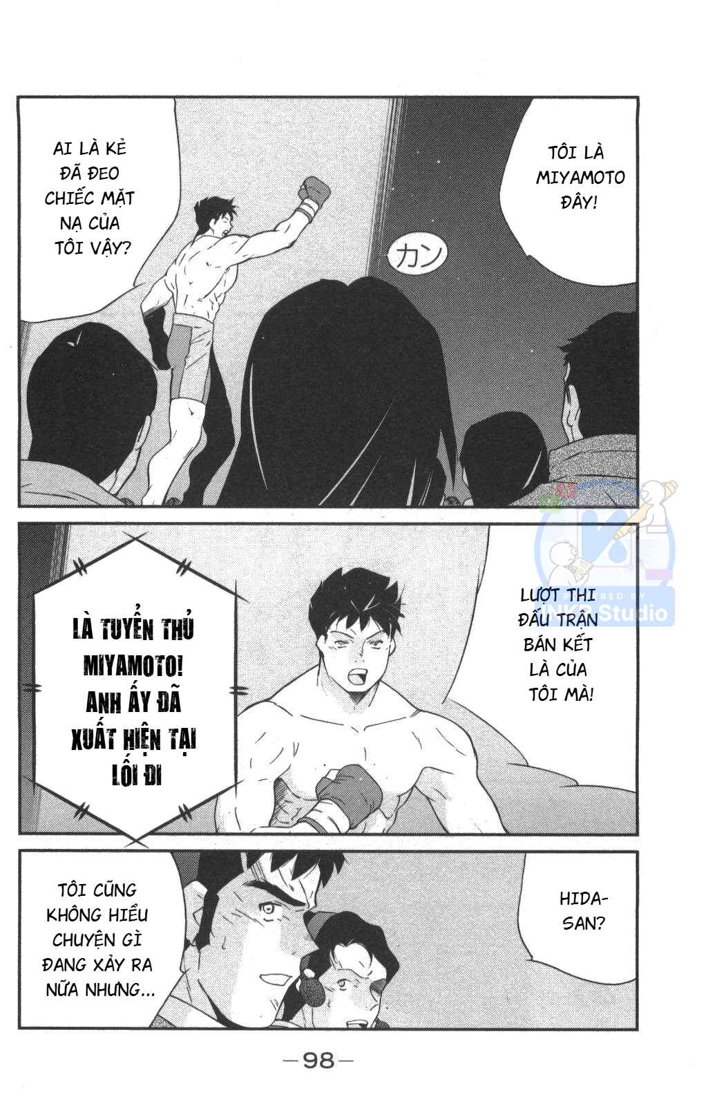 Chapter 2 - Page 14