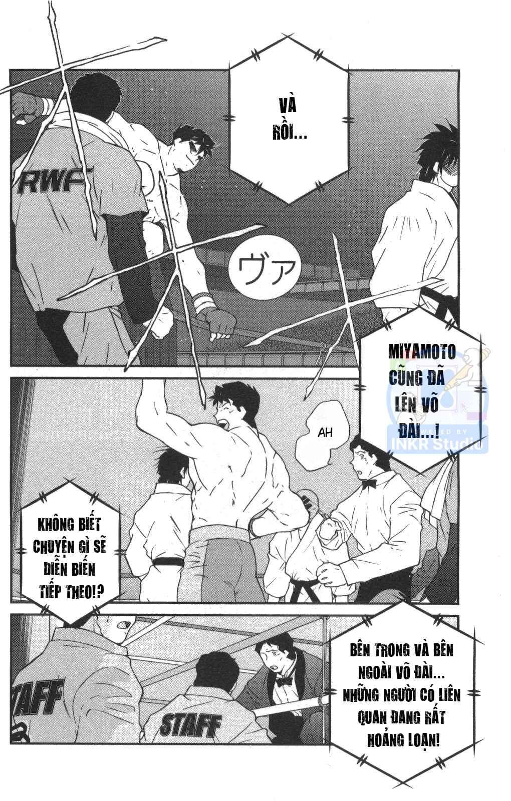 Chapter 2 - Page 16