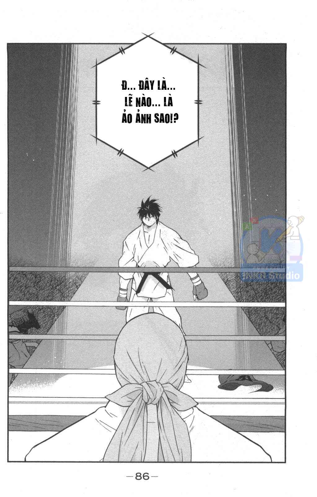 Chapter 2 - Page 2