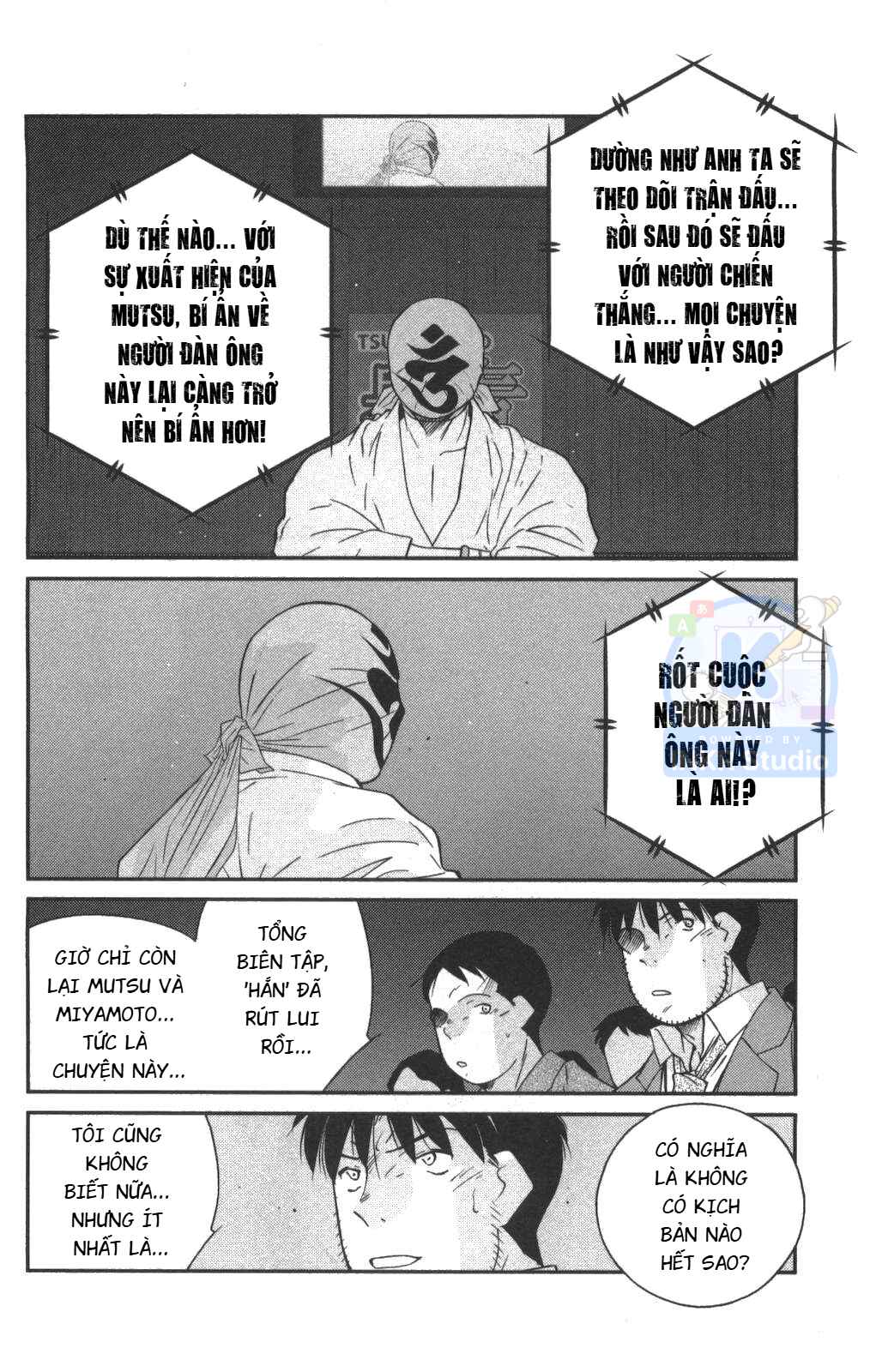 Chapter 2 - Page 24