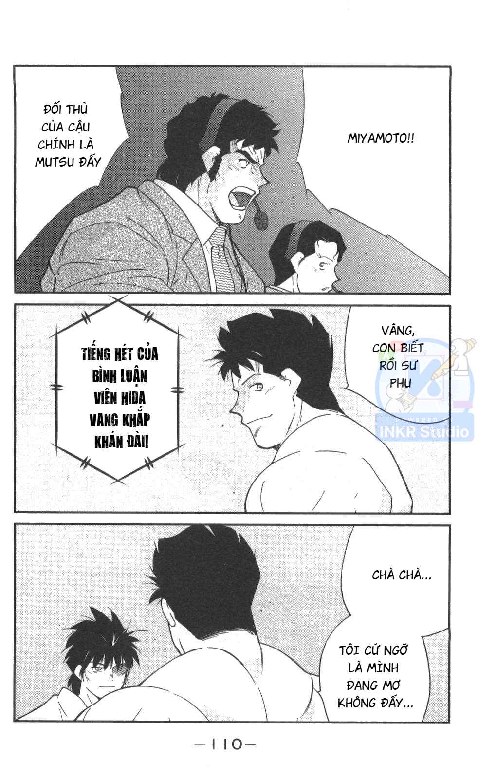 Chapter 2 - Page 26