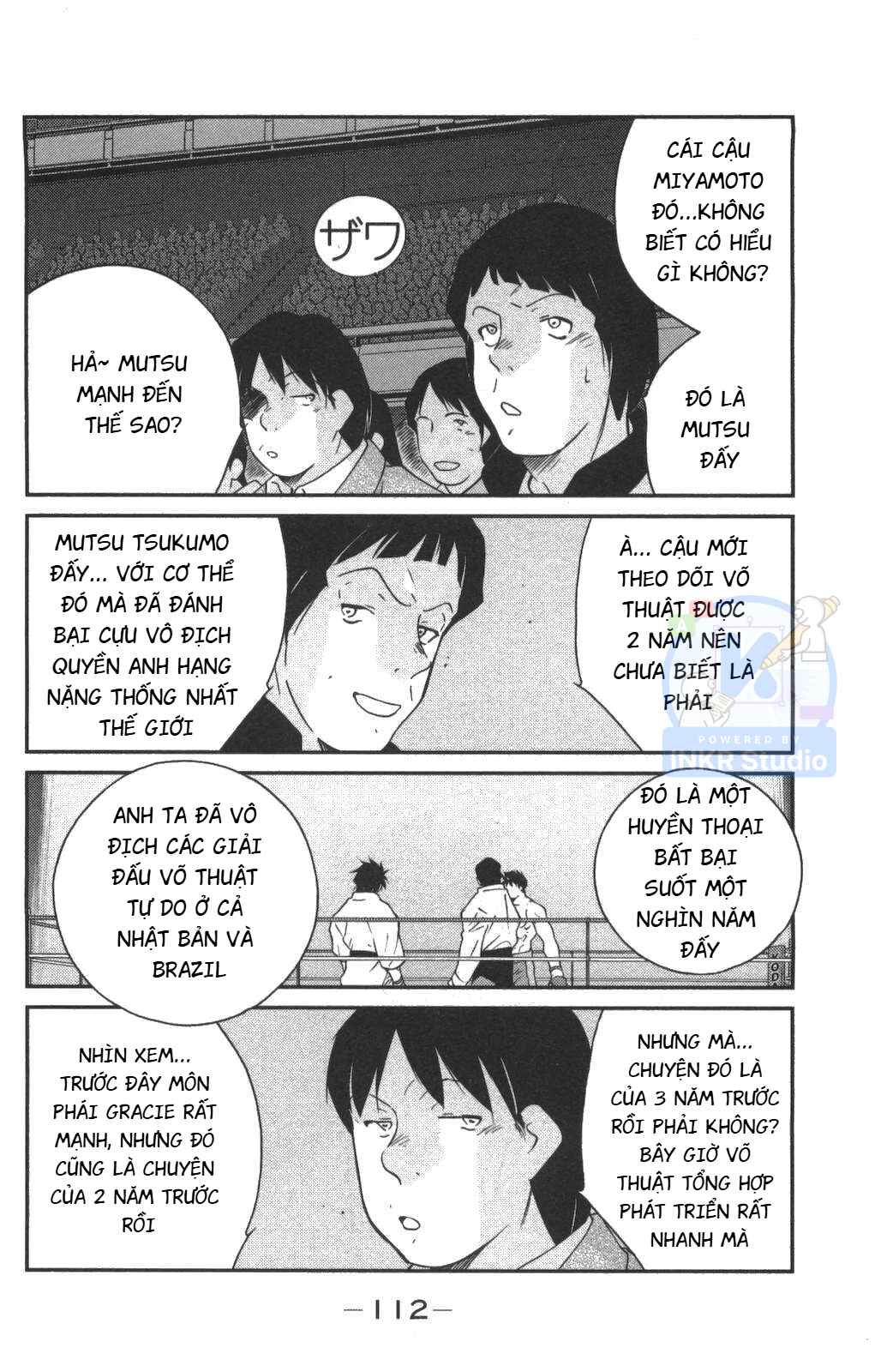 Chapter 2 - Page 28