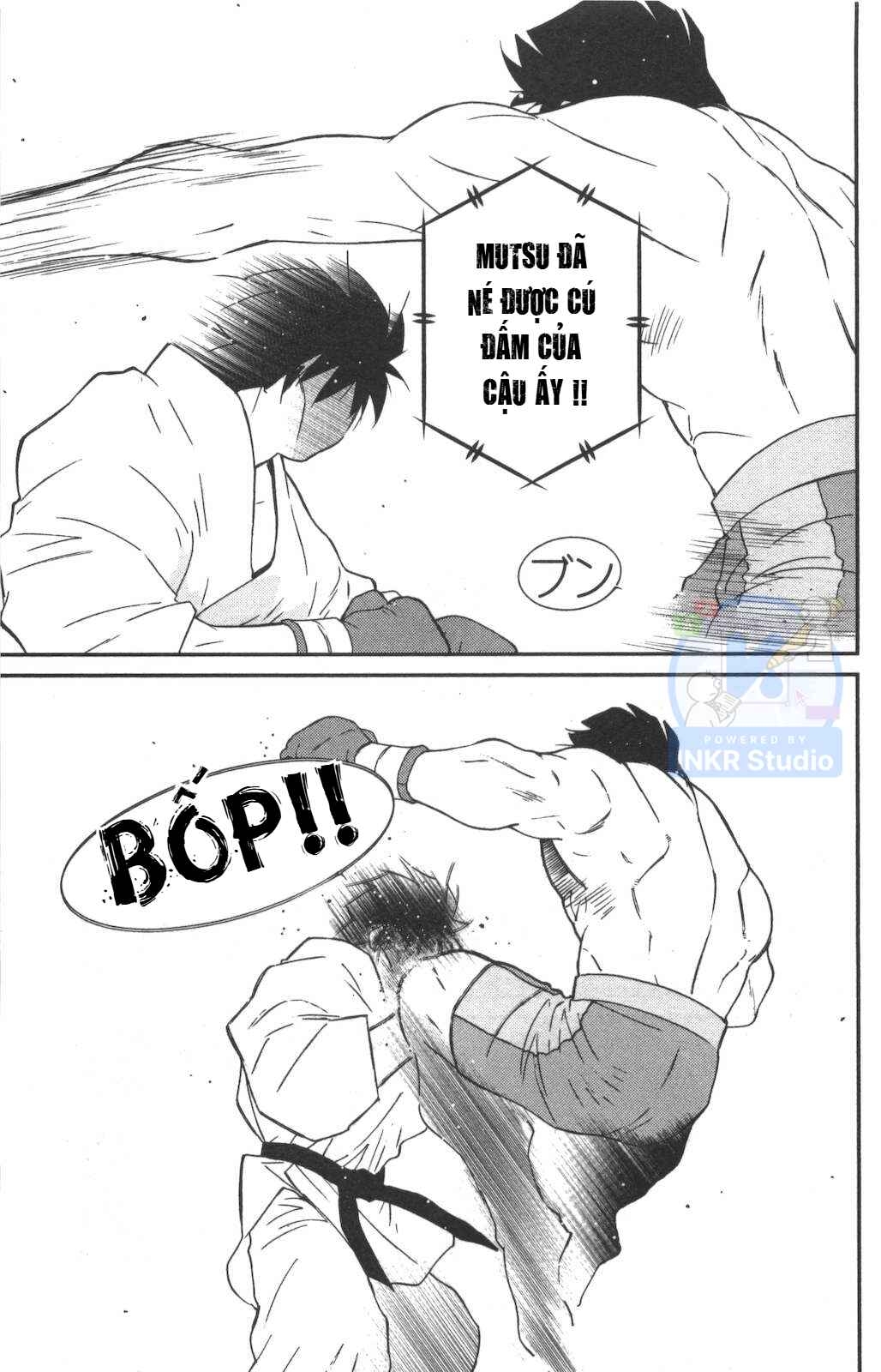 Chapter 2 - Page 37